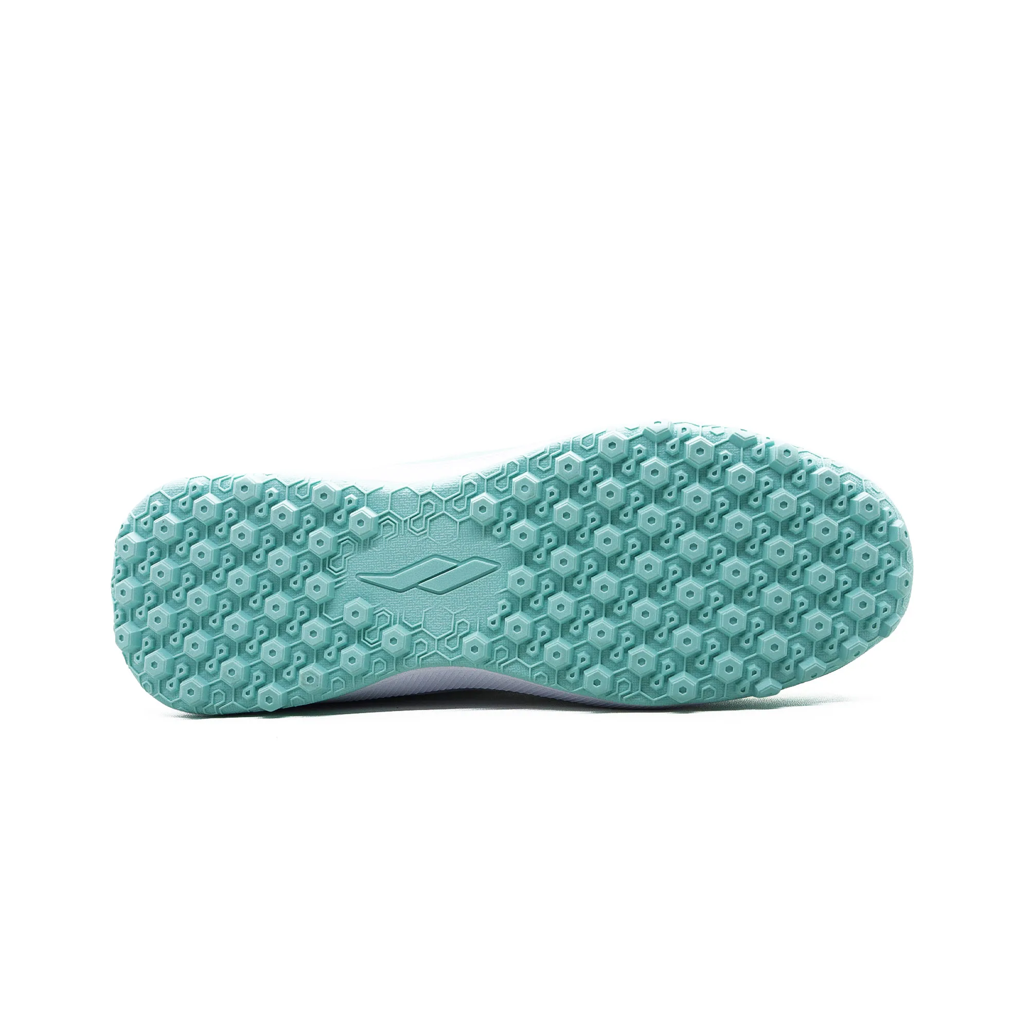XYCLOPS SPEEDFREAK M2.1 MATCH TF