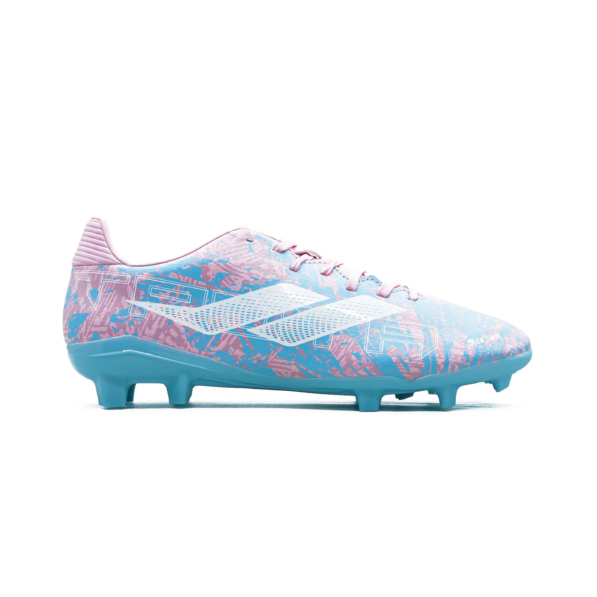 TROYA 3.0 FG