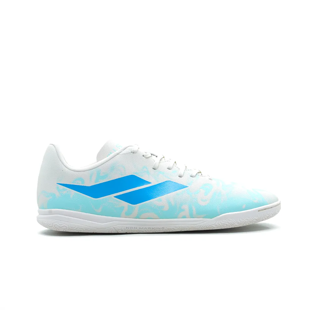 AURA 2.0 IN