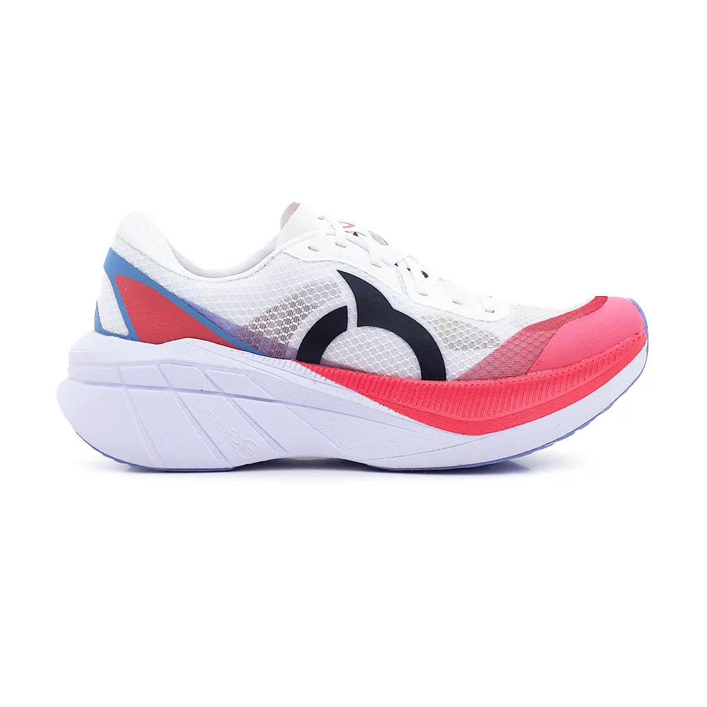HYPERFUSE 3.1