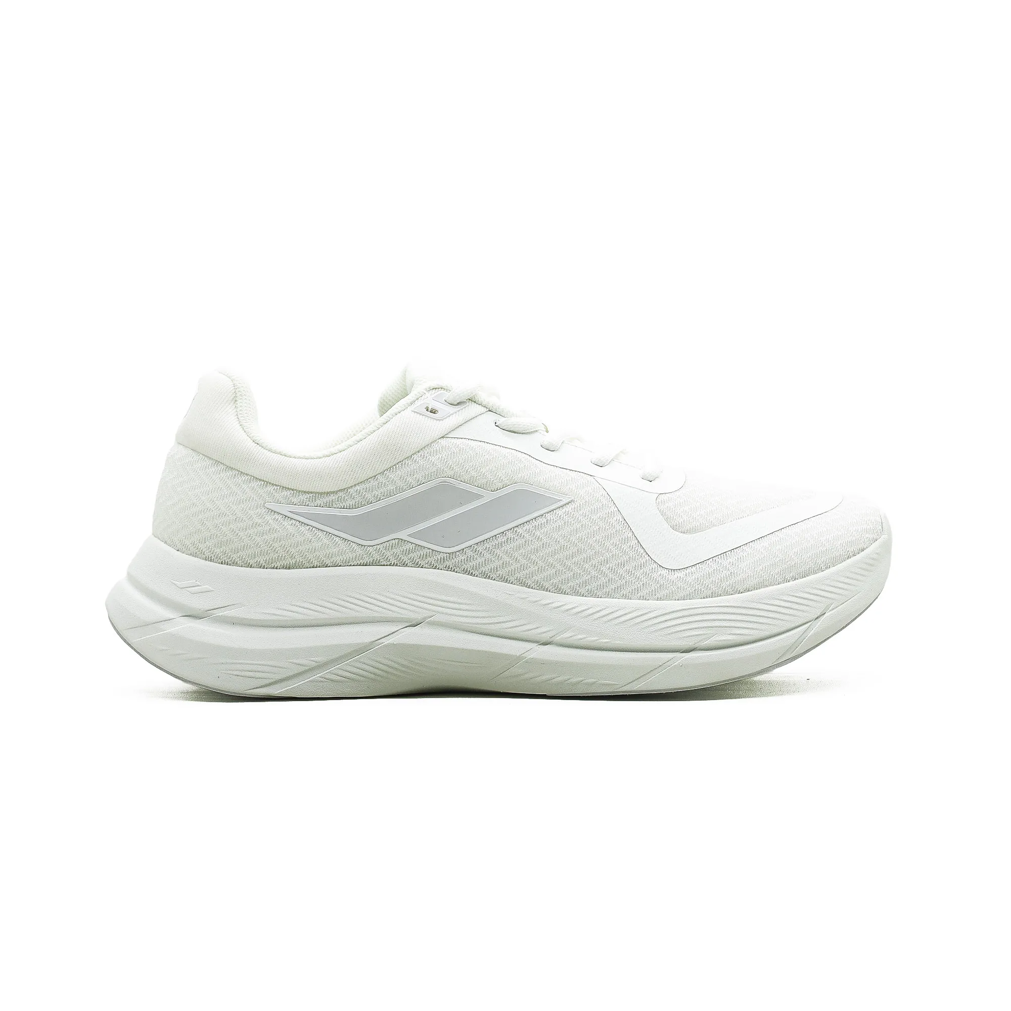 TREXIMO WAVE