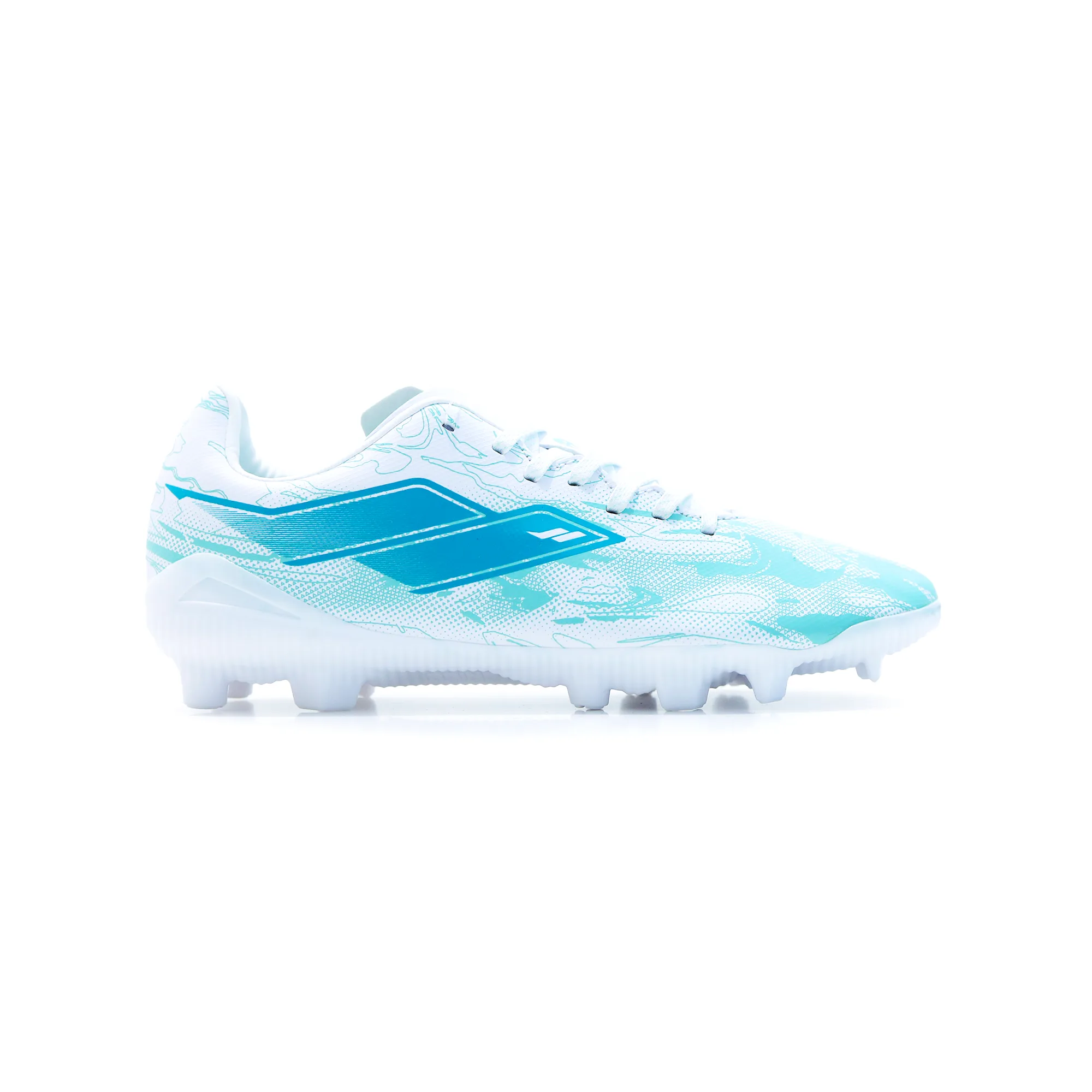 NOUVA FG JR