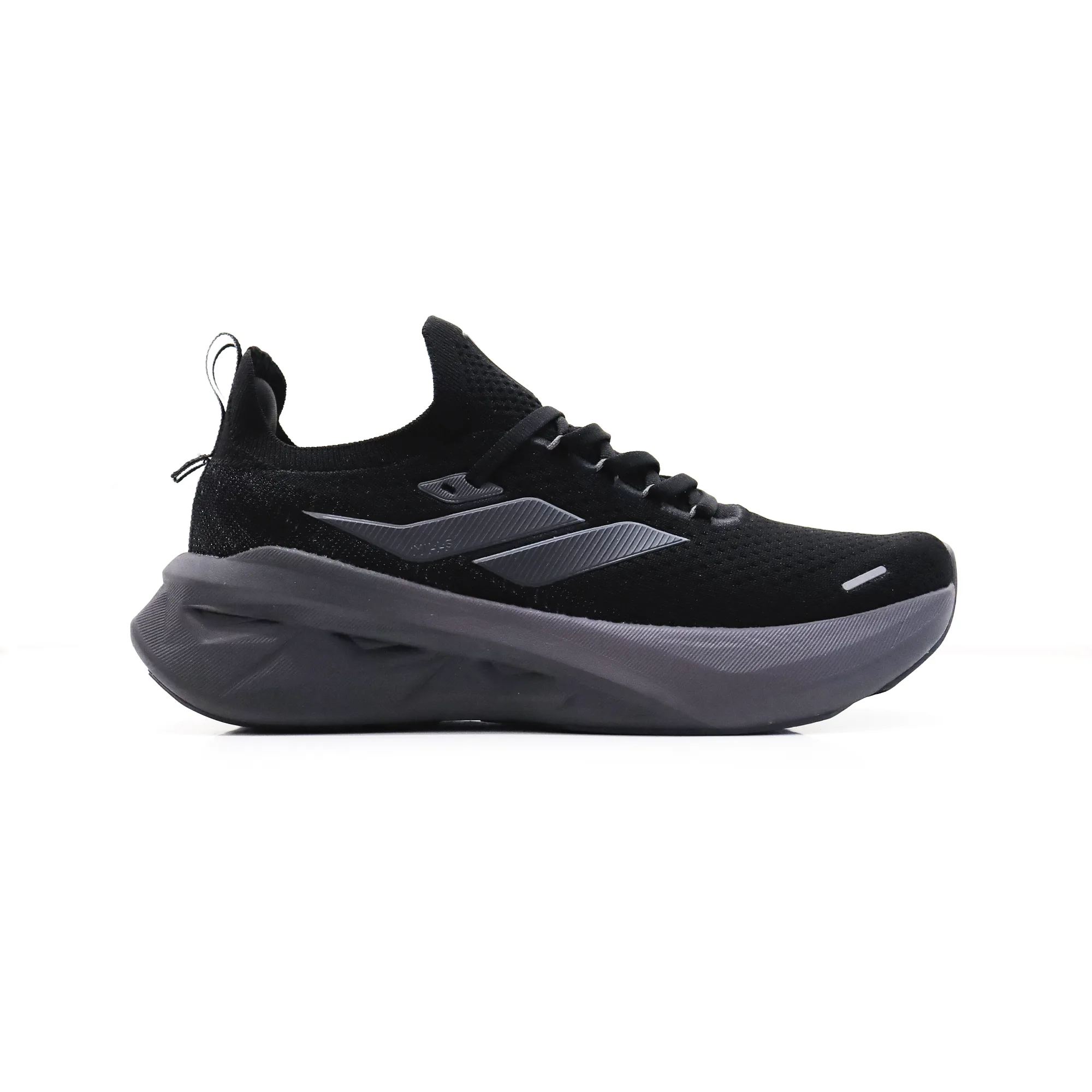 ENERSTRIKE FLY M3