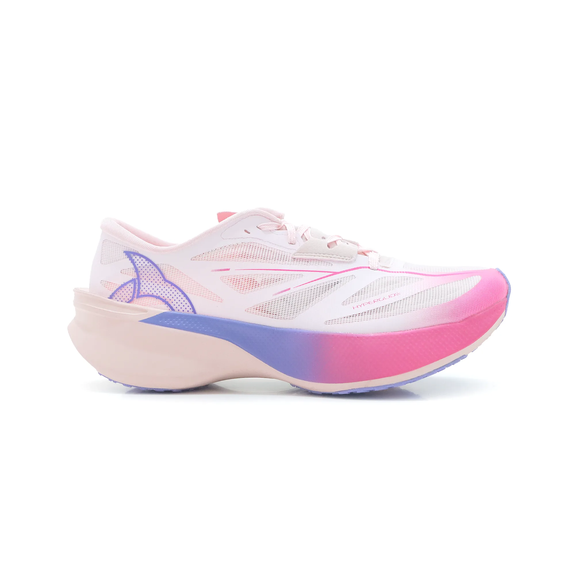 HYPERGLIDE 4.0 W