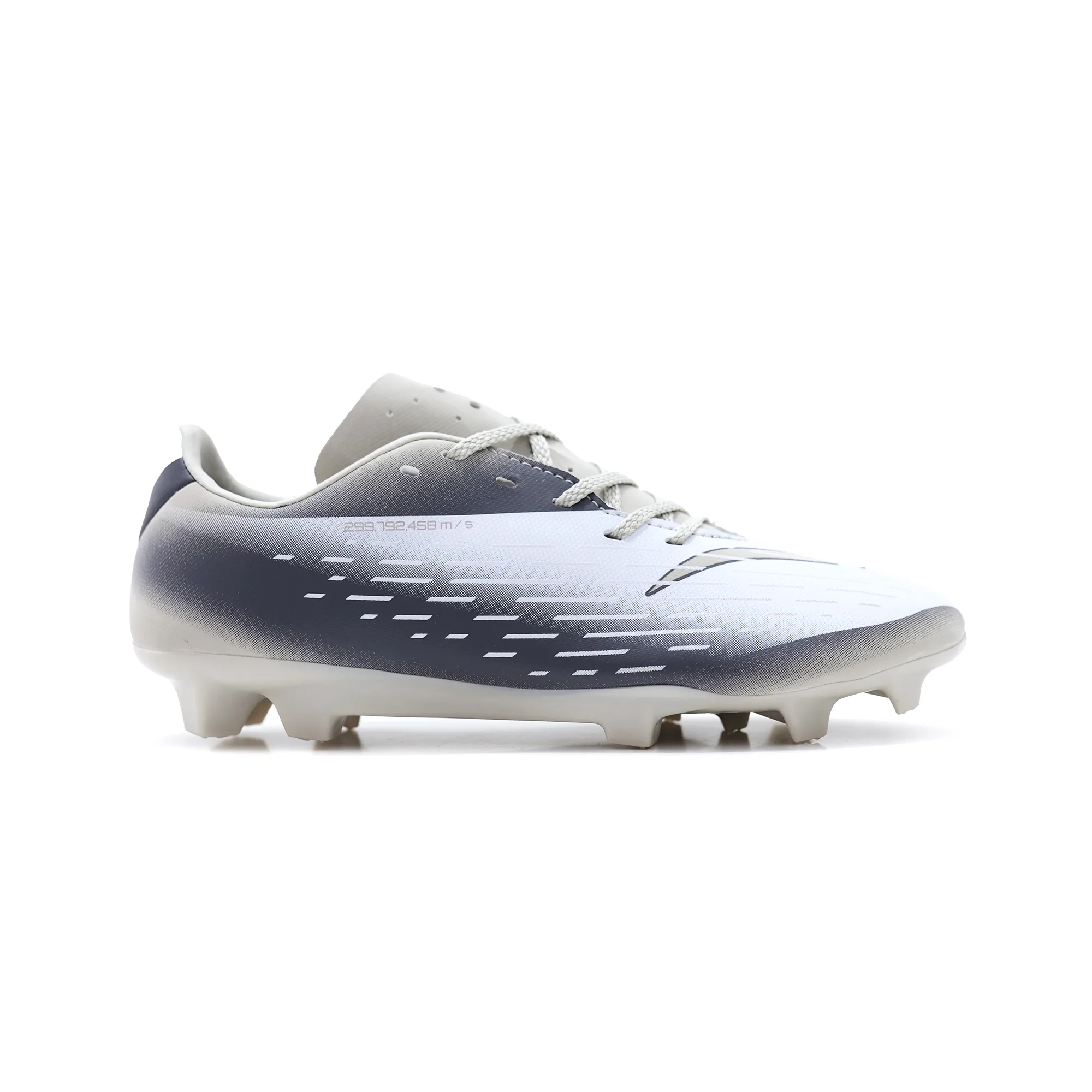 ACCELERATOR LIGHTSPEED 5 JR FG