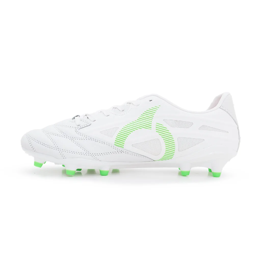 CATALYST VISION V6 FG K-LEA