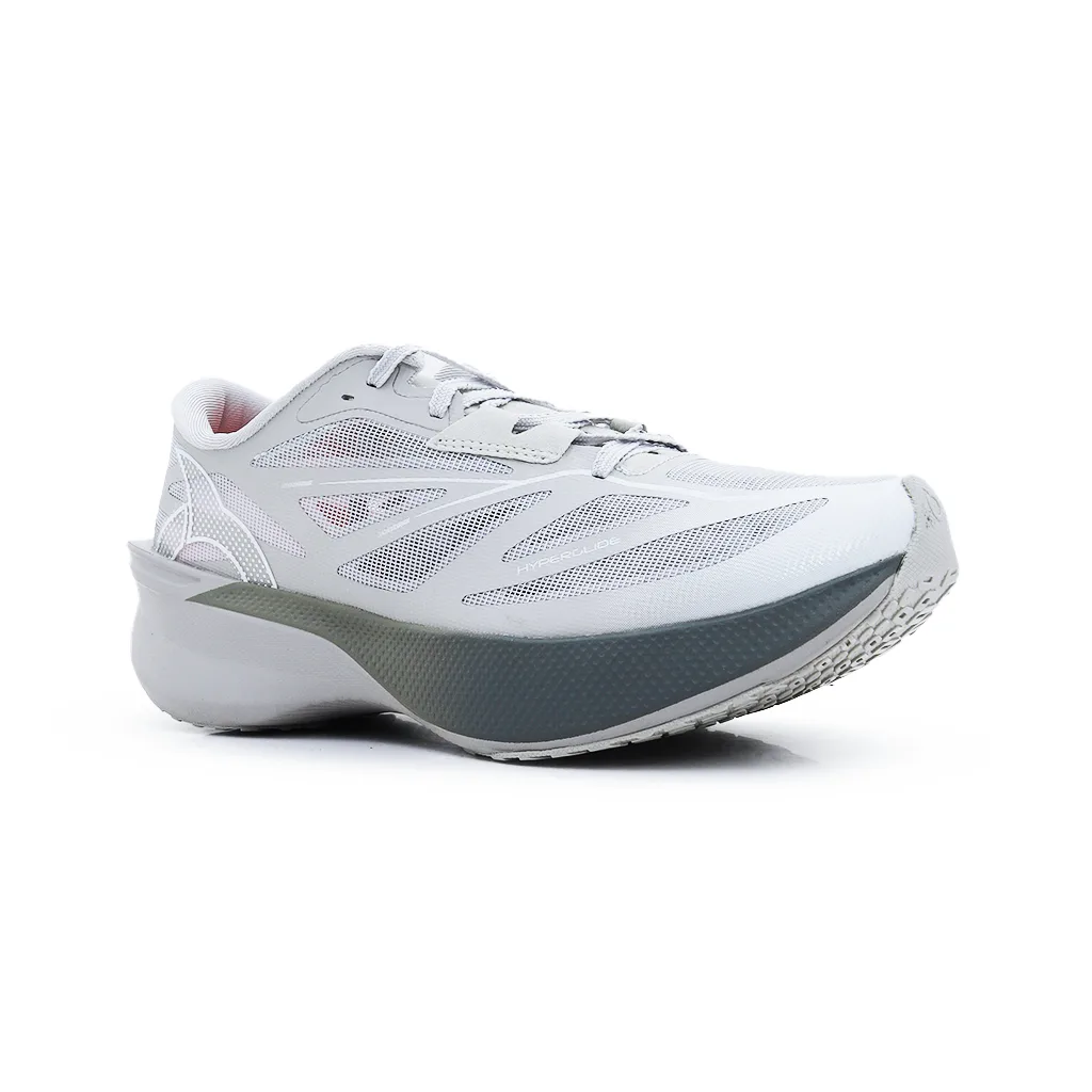 HYPERGLIDE 4.0