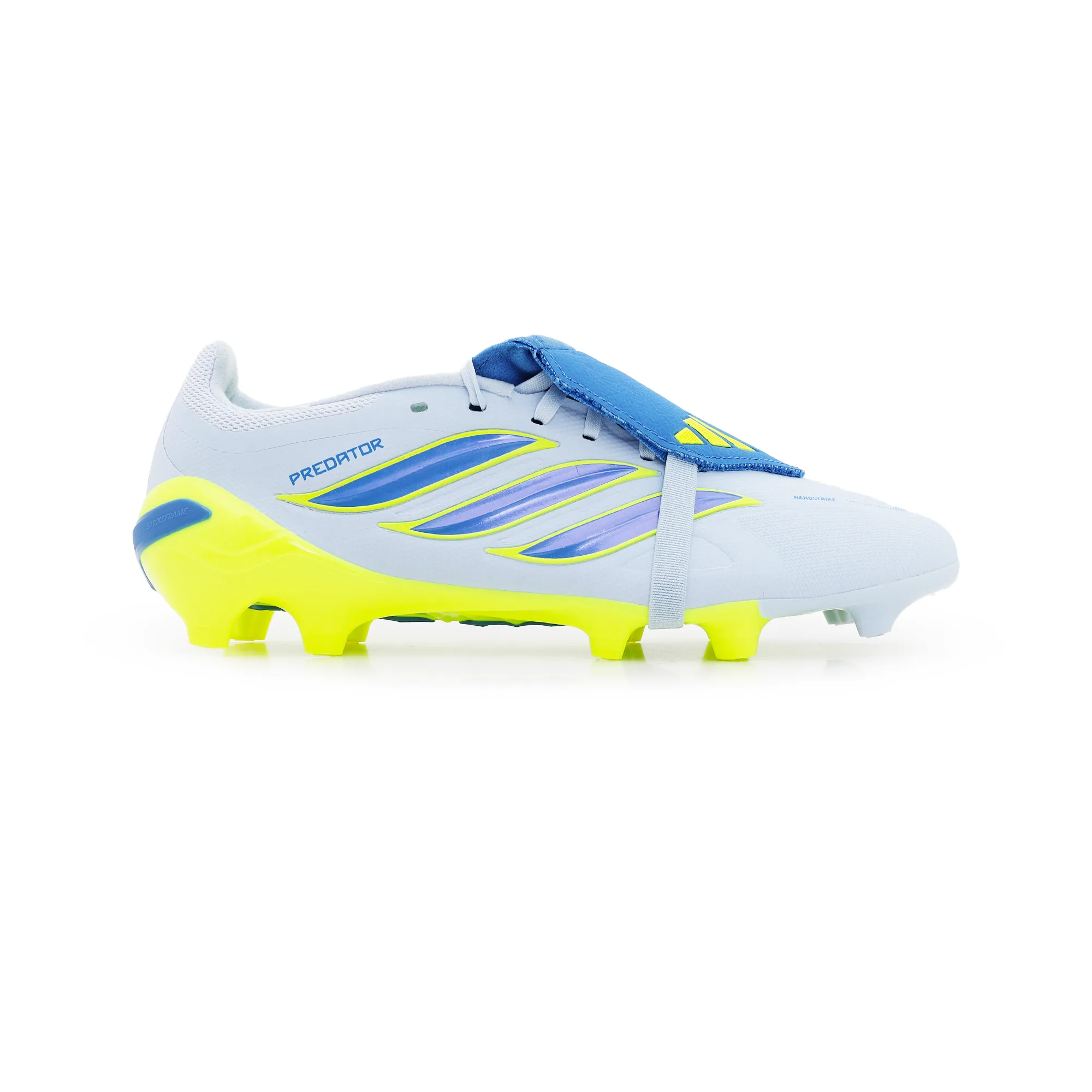 PREDATOR LEAGUE FT FG