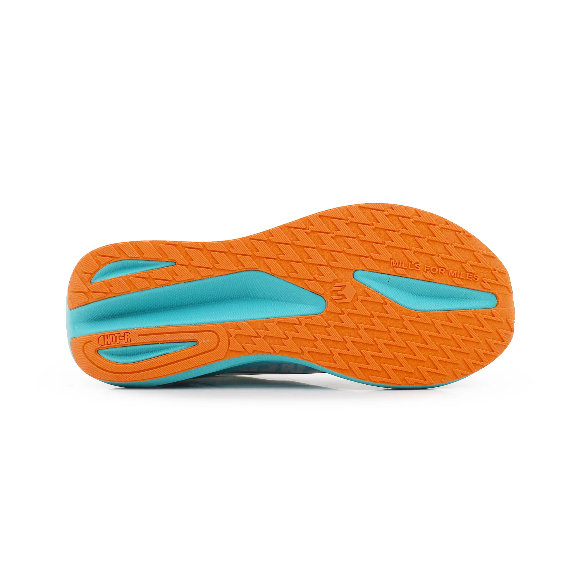 ENERMAX TYCOON M2