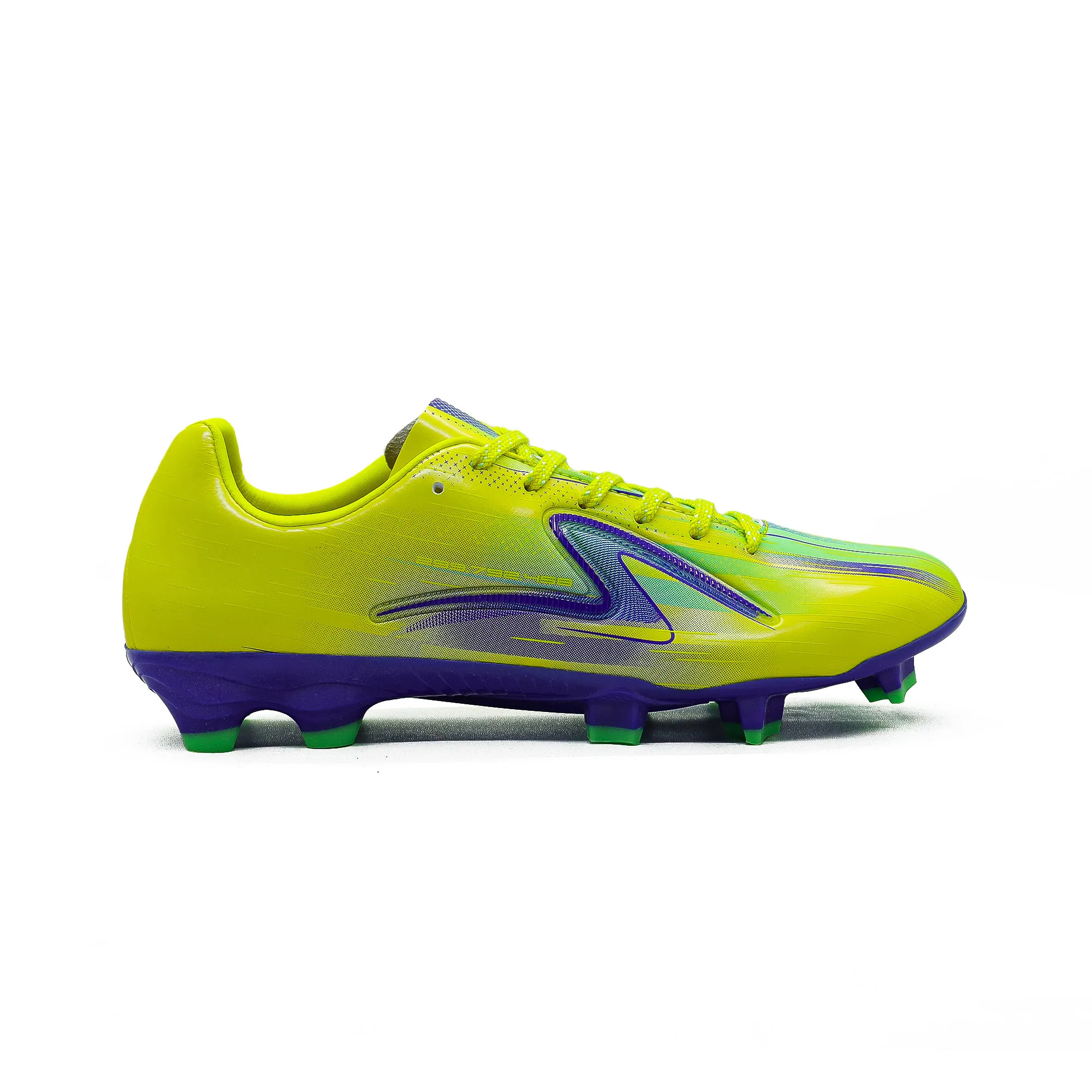 LIGHTSPEED REBORN META XR FG
