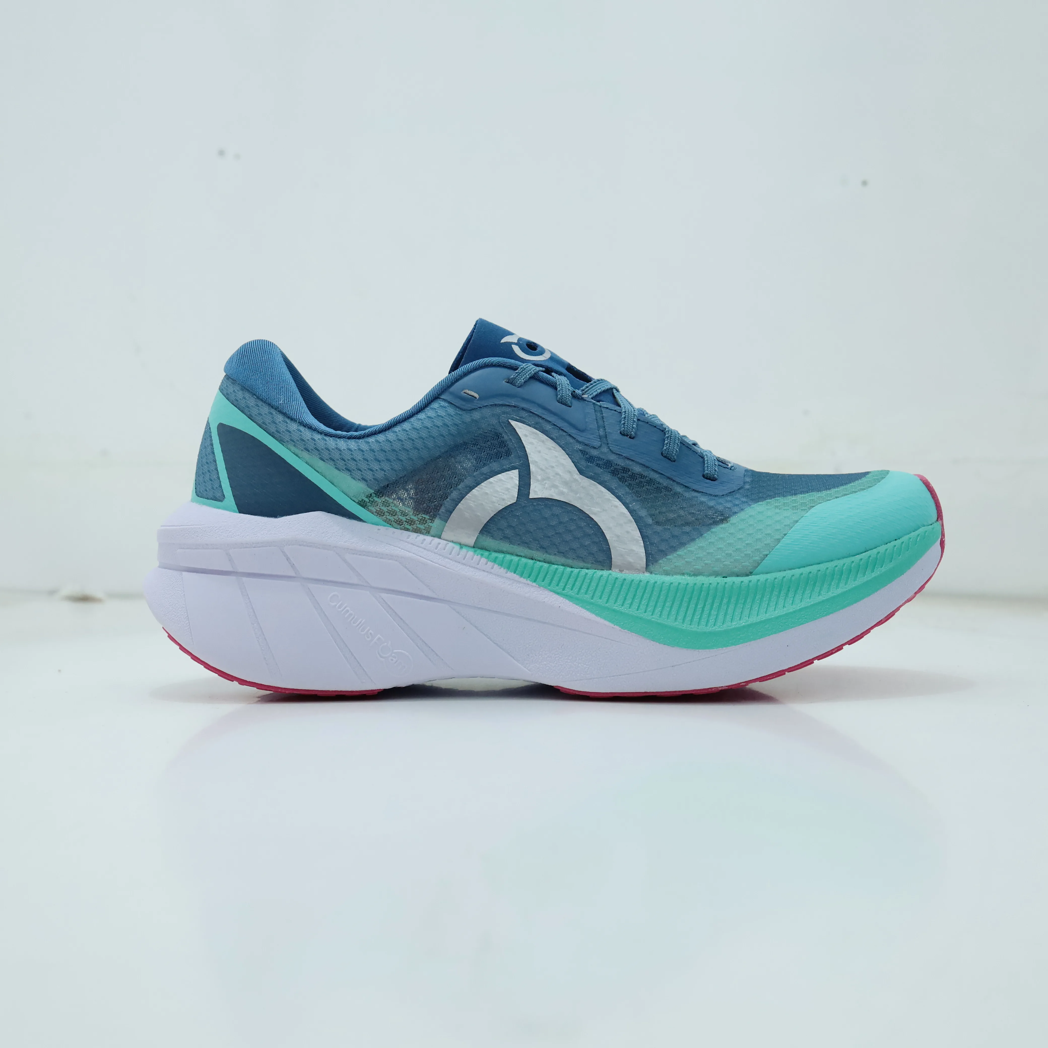 HYPERFUSE 3.1