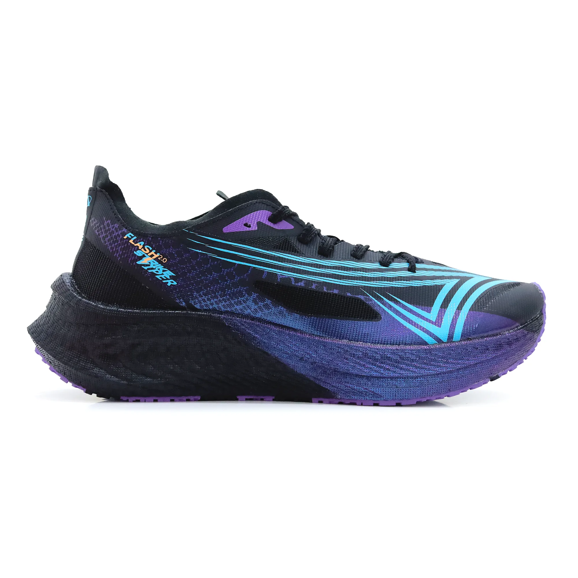 FLASH 2.0 VIPER STRIKE