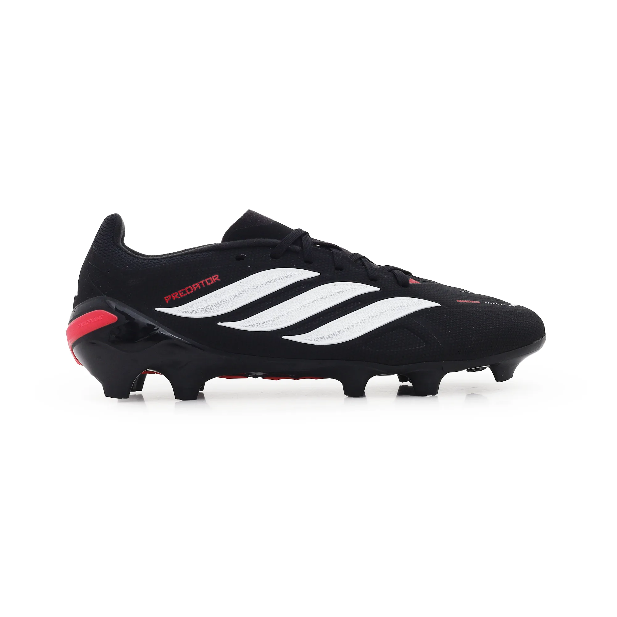PREDATOR  LEAGUE FG