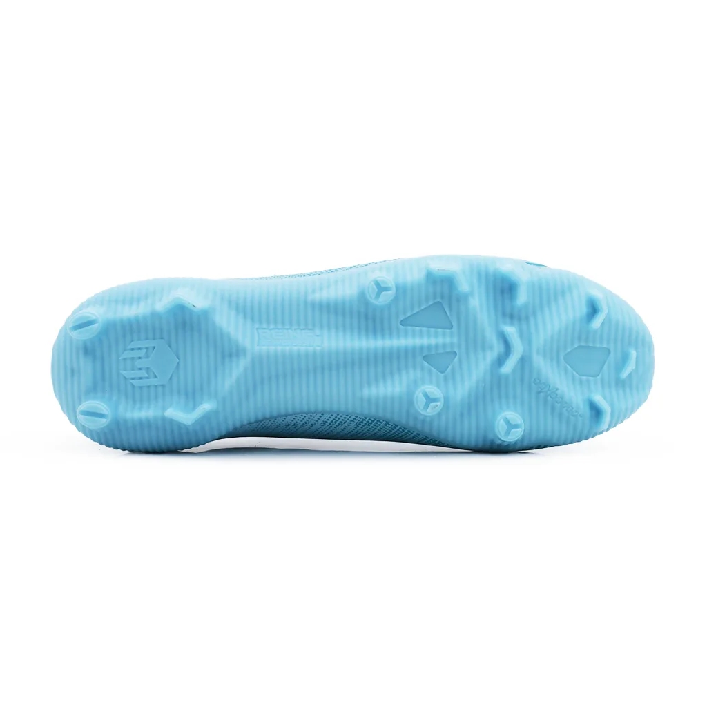 VALAX 2.0 FG JR