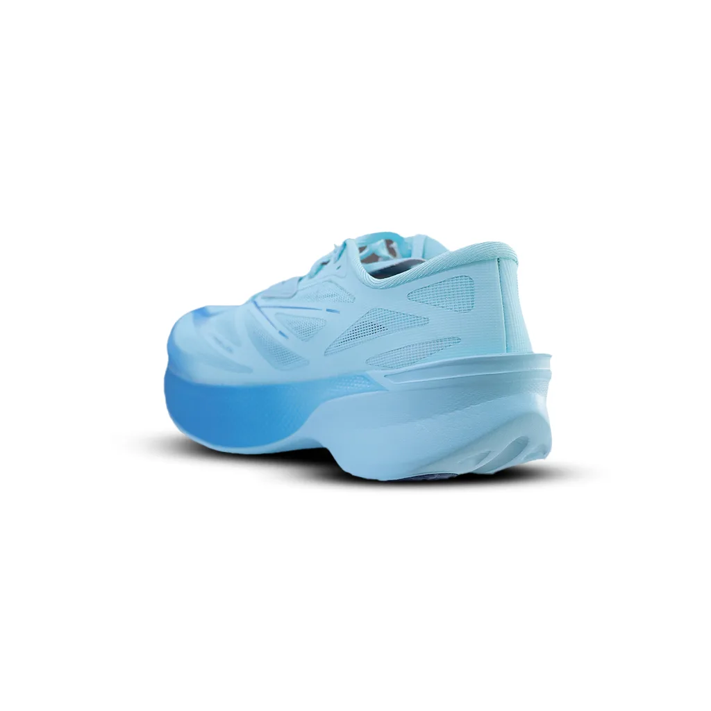 HYPERGLIDE 4.0 JR