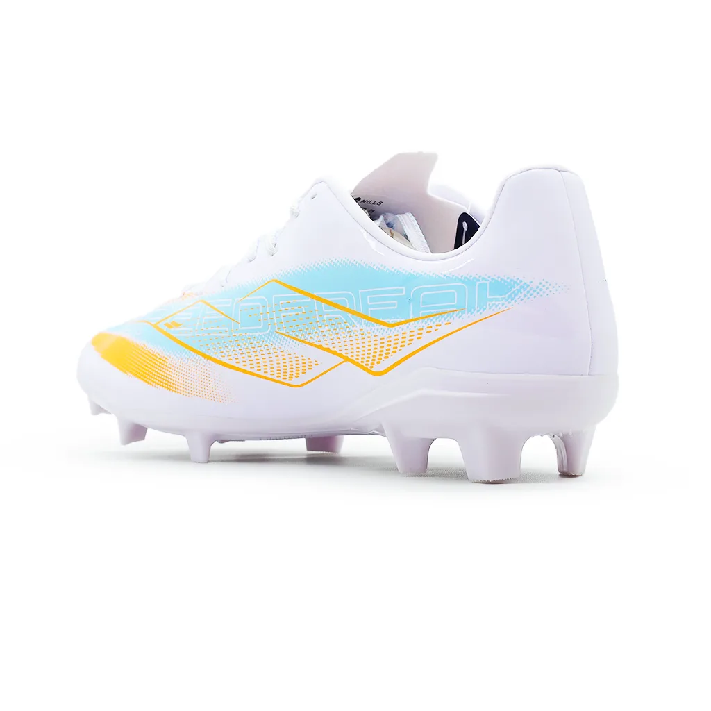 XYCLOPS SPEEDFREAK M2.1 MATCH FG