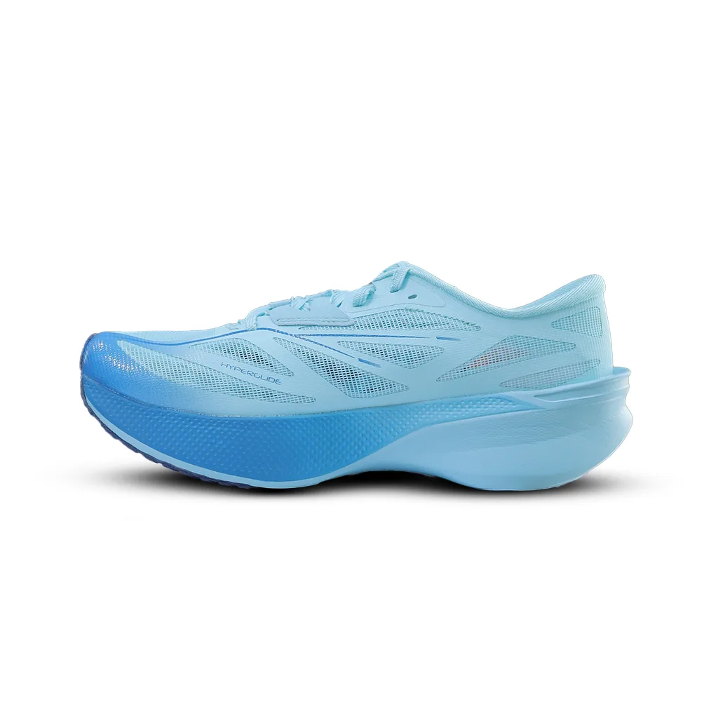 HYPERGLIDE 4.0 JR