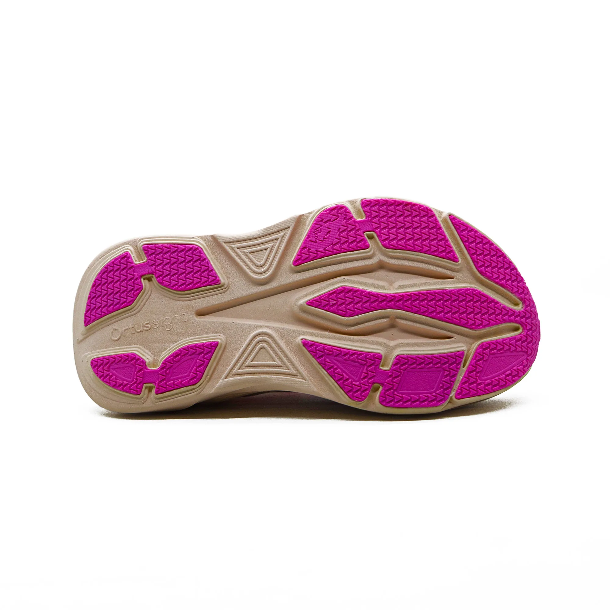 HYPERBLAST 3.0 W