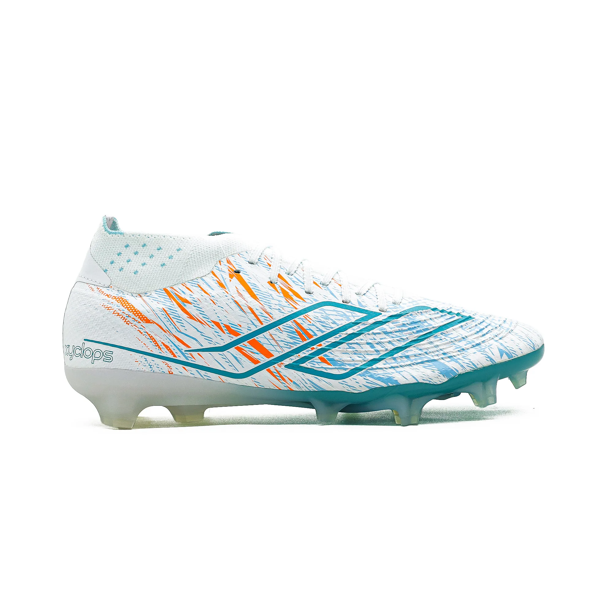 XYCLOPS STRIKEBLAST M2.1 ELITE FG