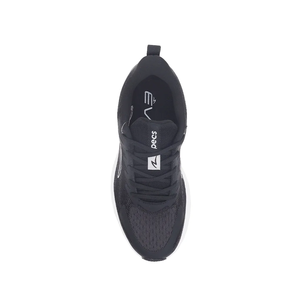 AIRGLIDE