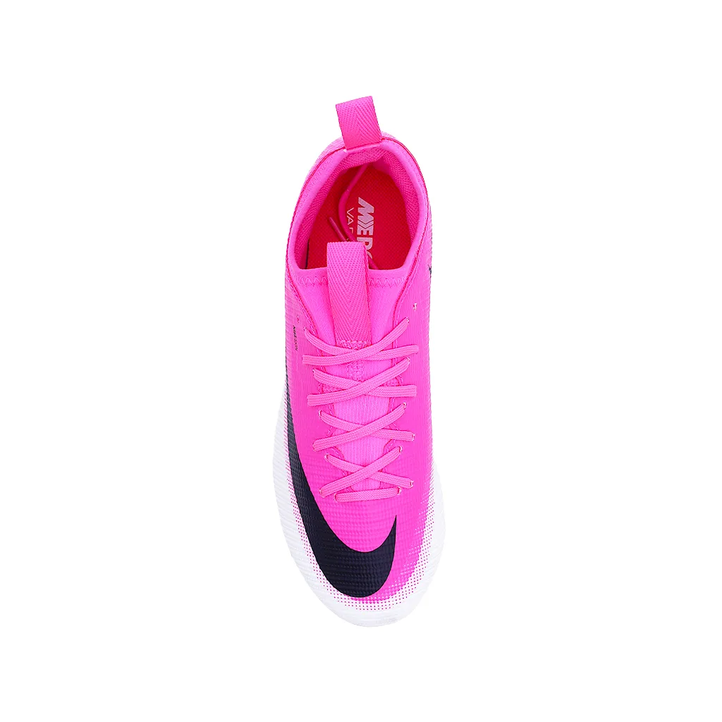 MERCURIAL VAPOR 17 ACADEMY KIDS FG