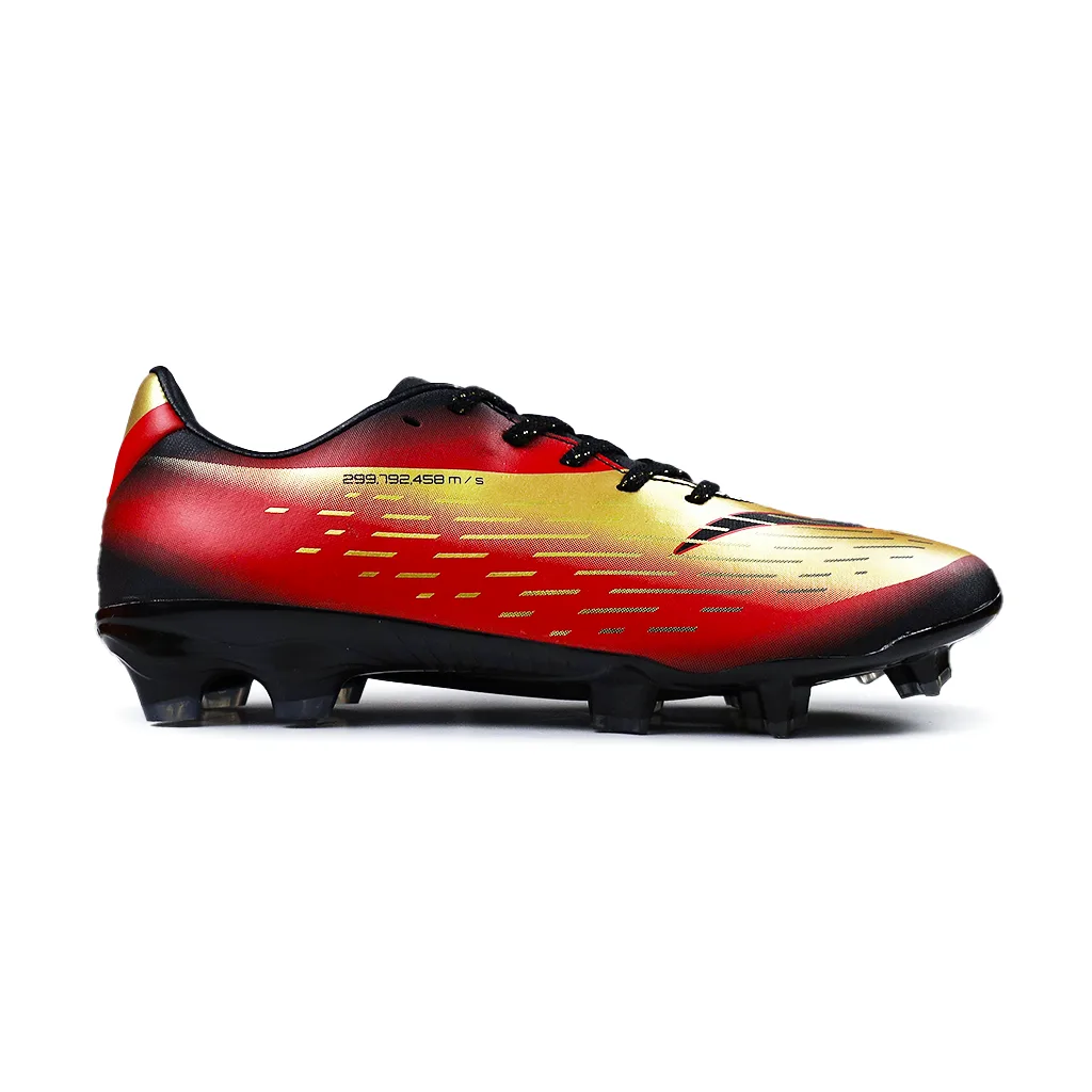 ACCELARATOR LIGHTSPEED 5 RK PRO FG