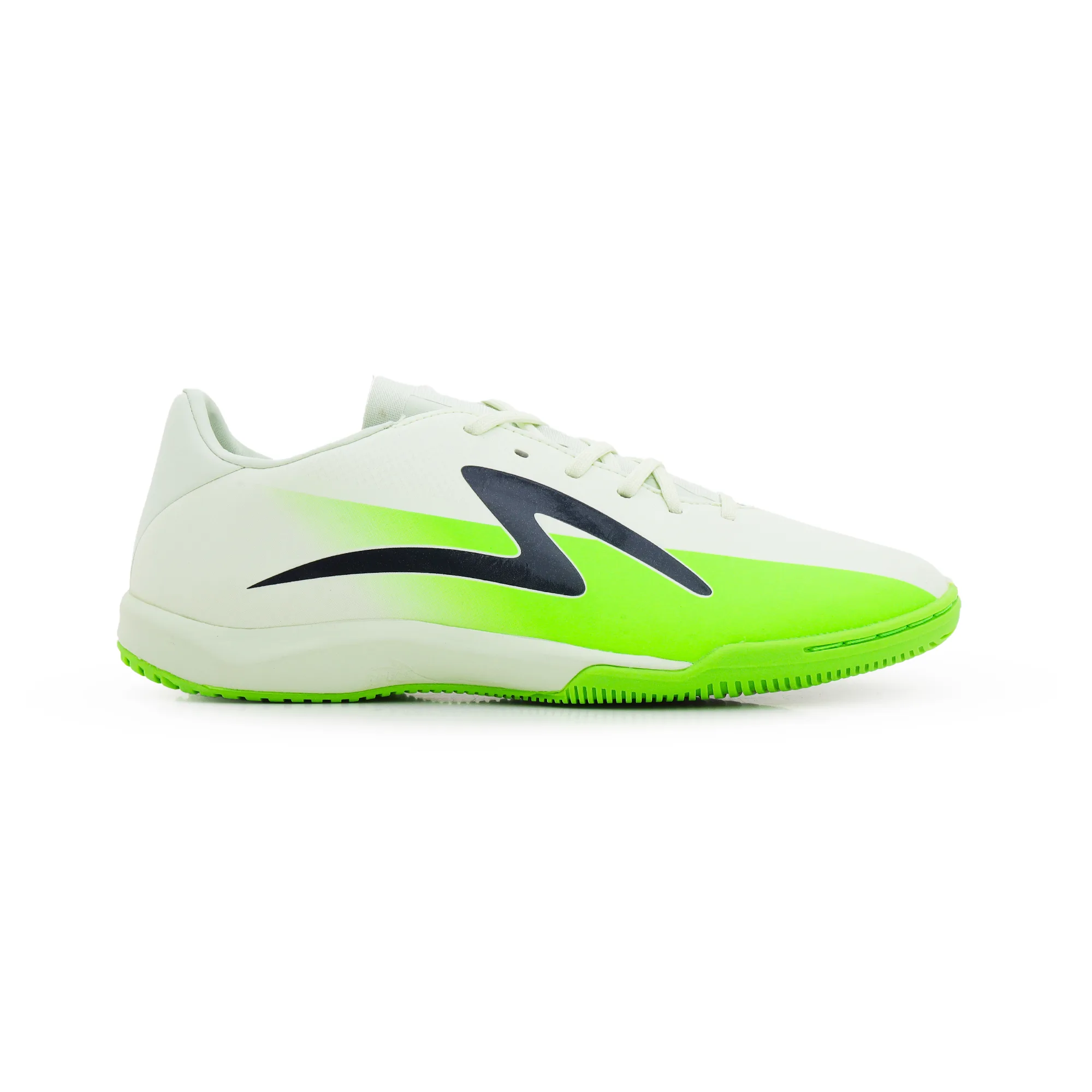VELOCITY PURE IN