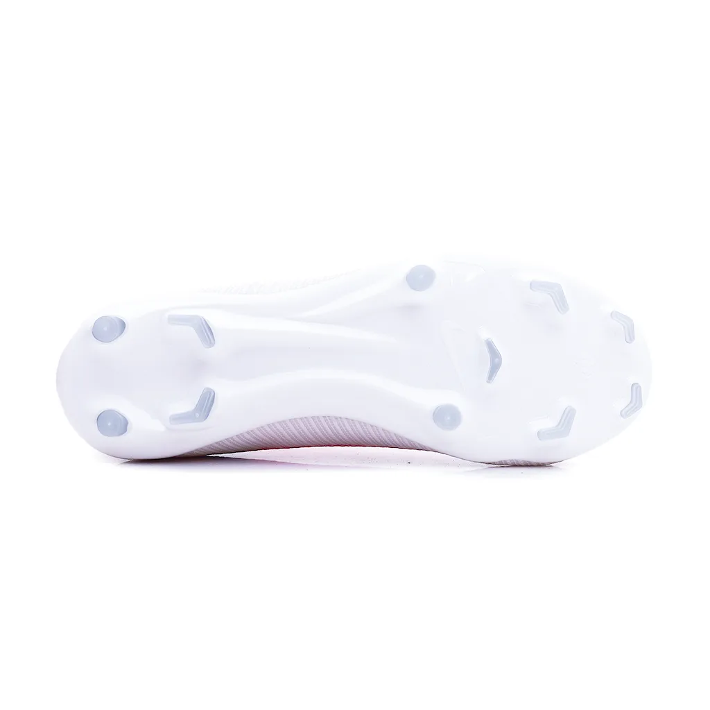 MERCURIAL VAPOR 17 ACADEMY KIDS FG