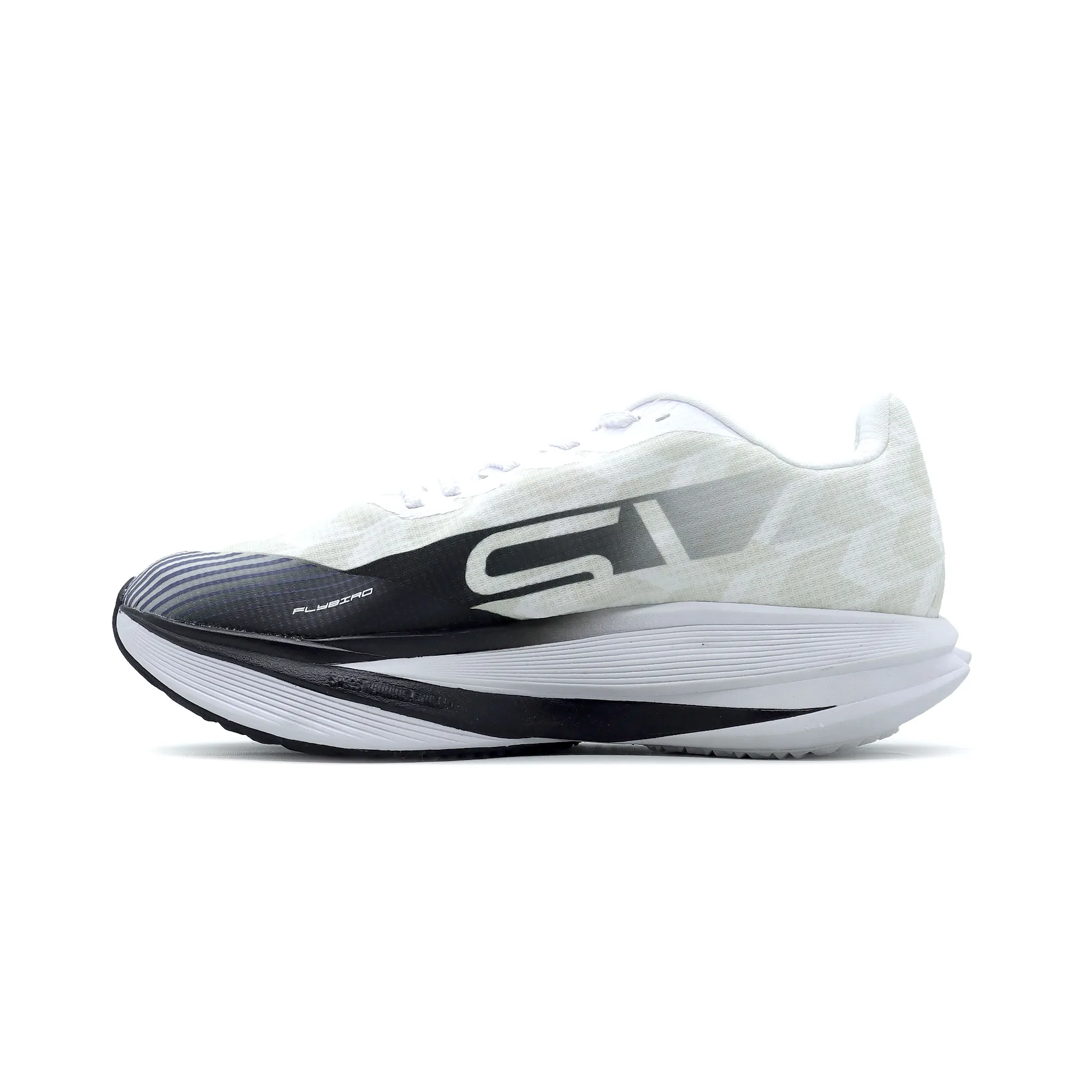 FLYBIRD SV SUBS1