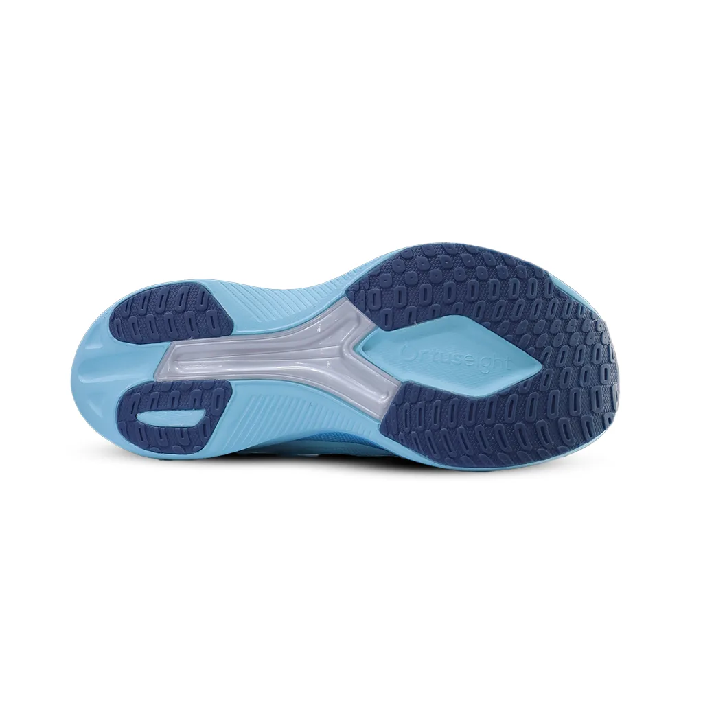 HYPERGLIDE 4.0 JR