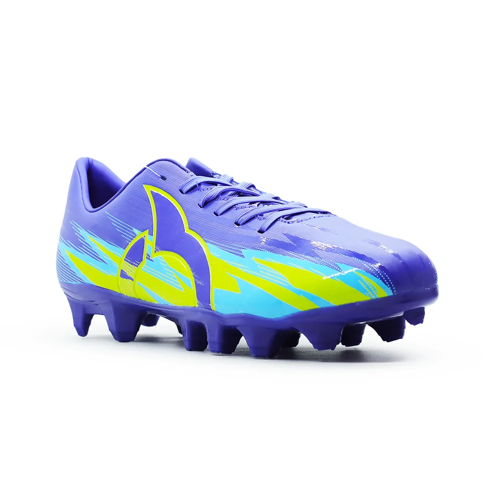 SPARK FG