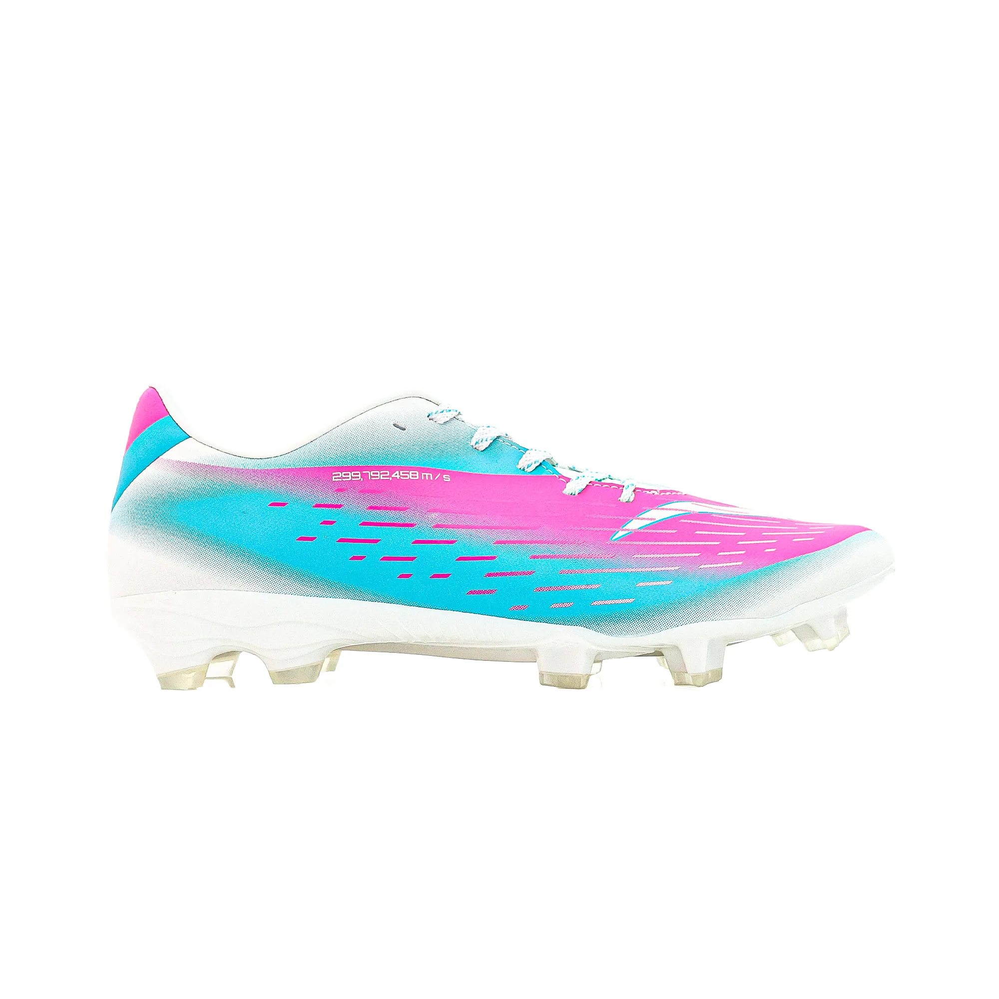 ACCELERATOR LIGHTSPEED 5 PRO FG