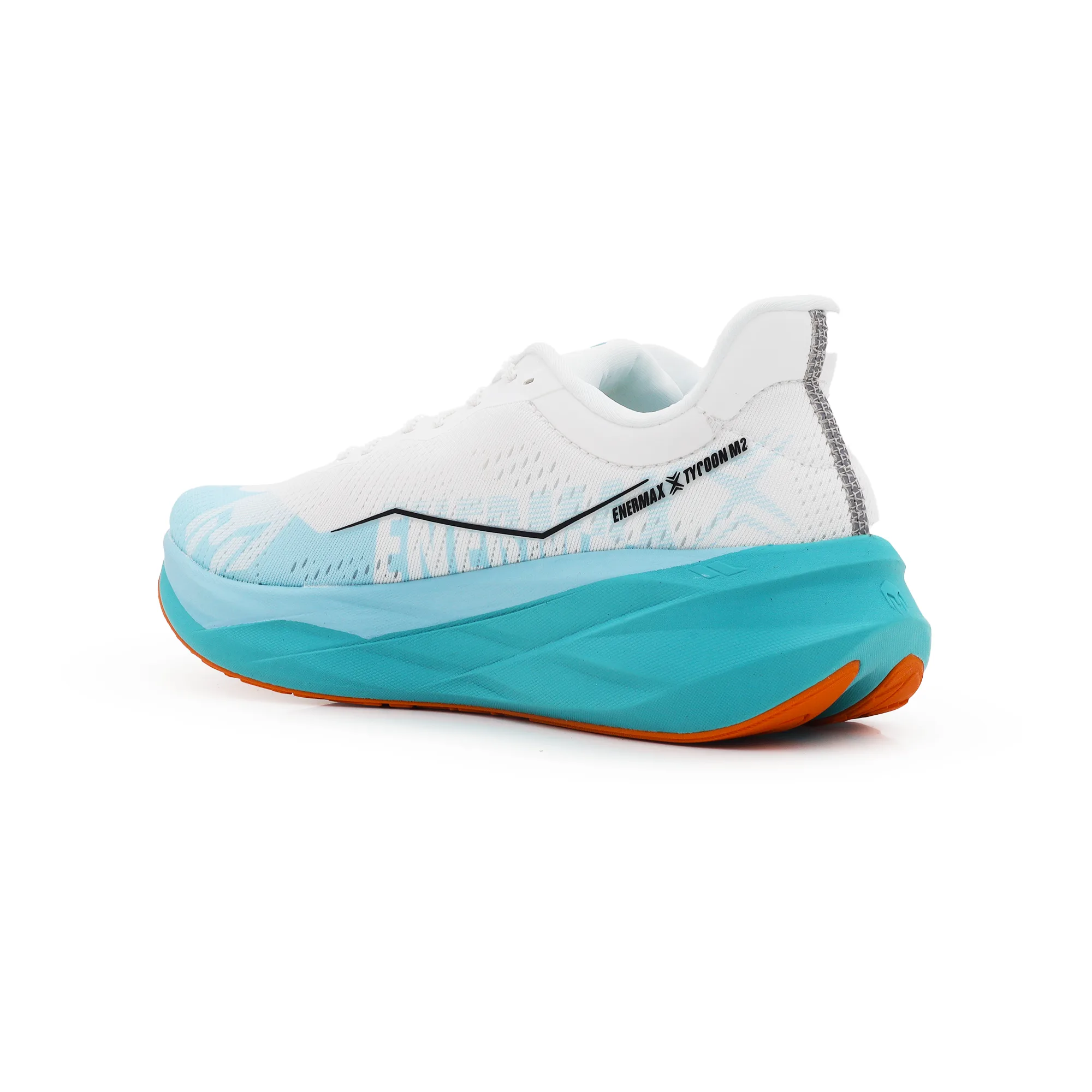 ENERMAX TYCOON M2