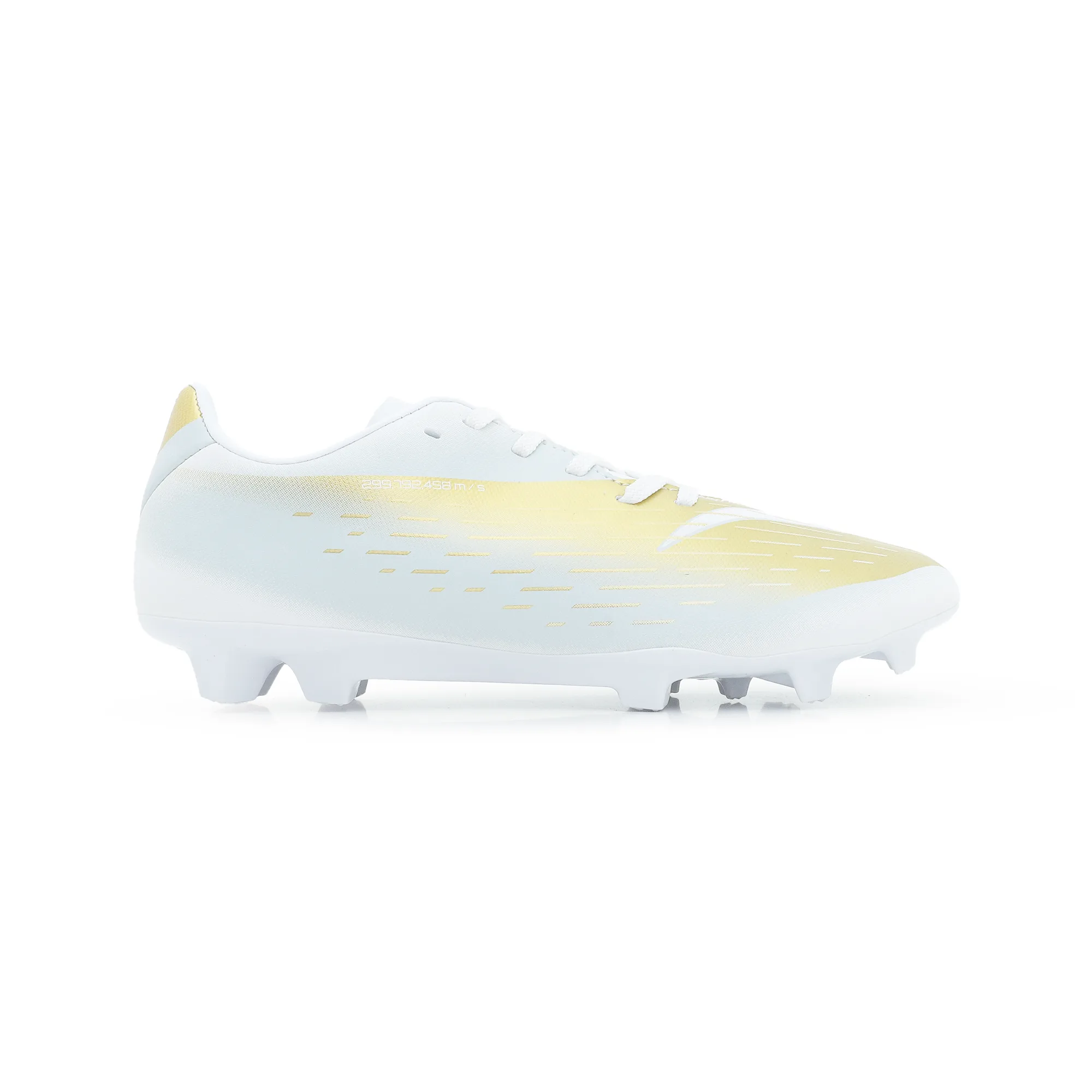 ACCELERATOR LIGHTSPEED 5 JR FG