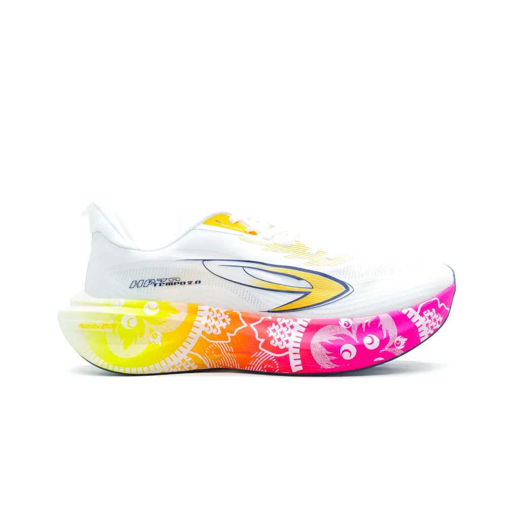 HAZE TEMPO 2.0 SE BALI