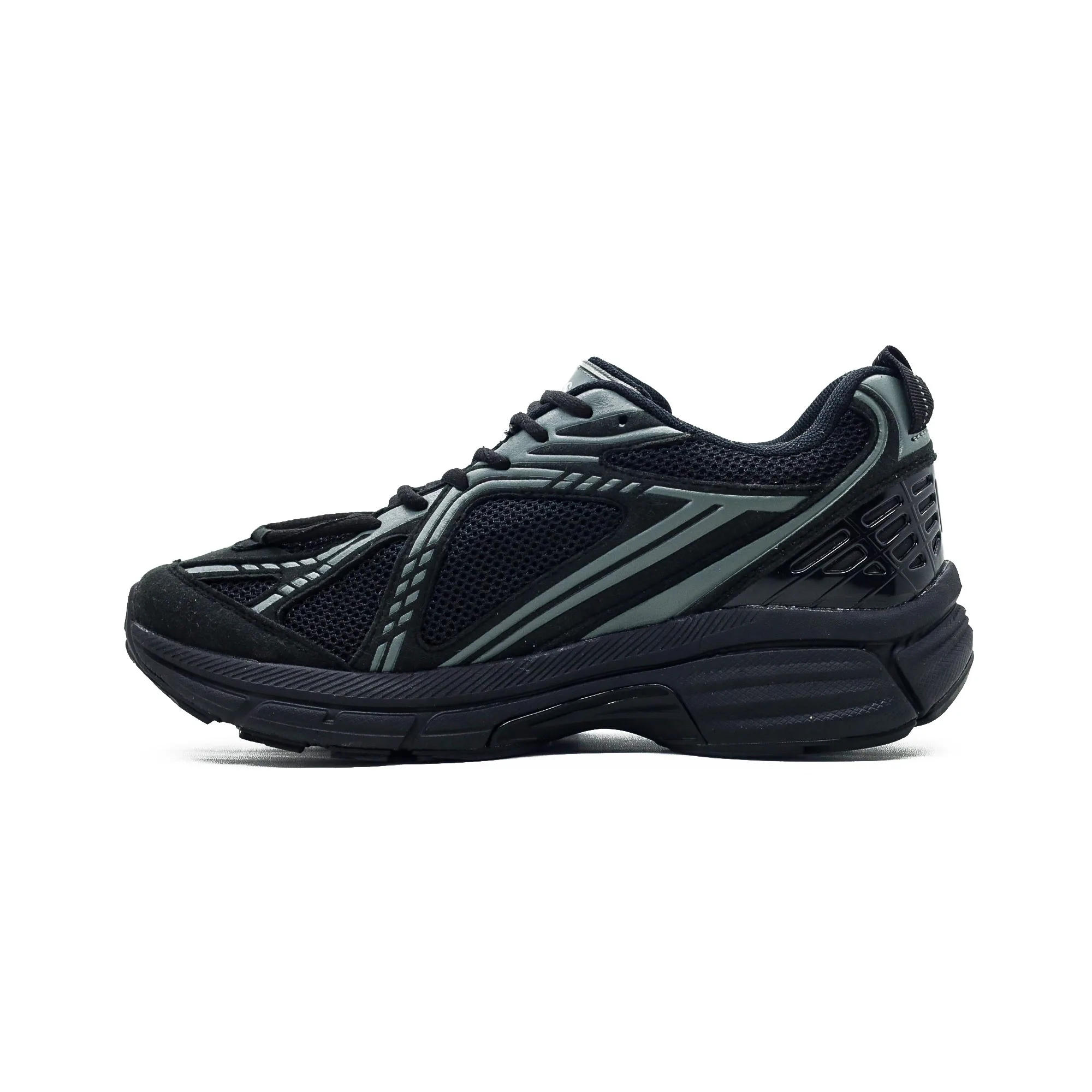 COVENTRY 2.0 S.E
