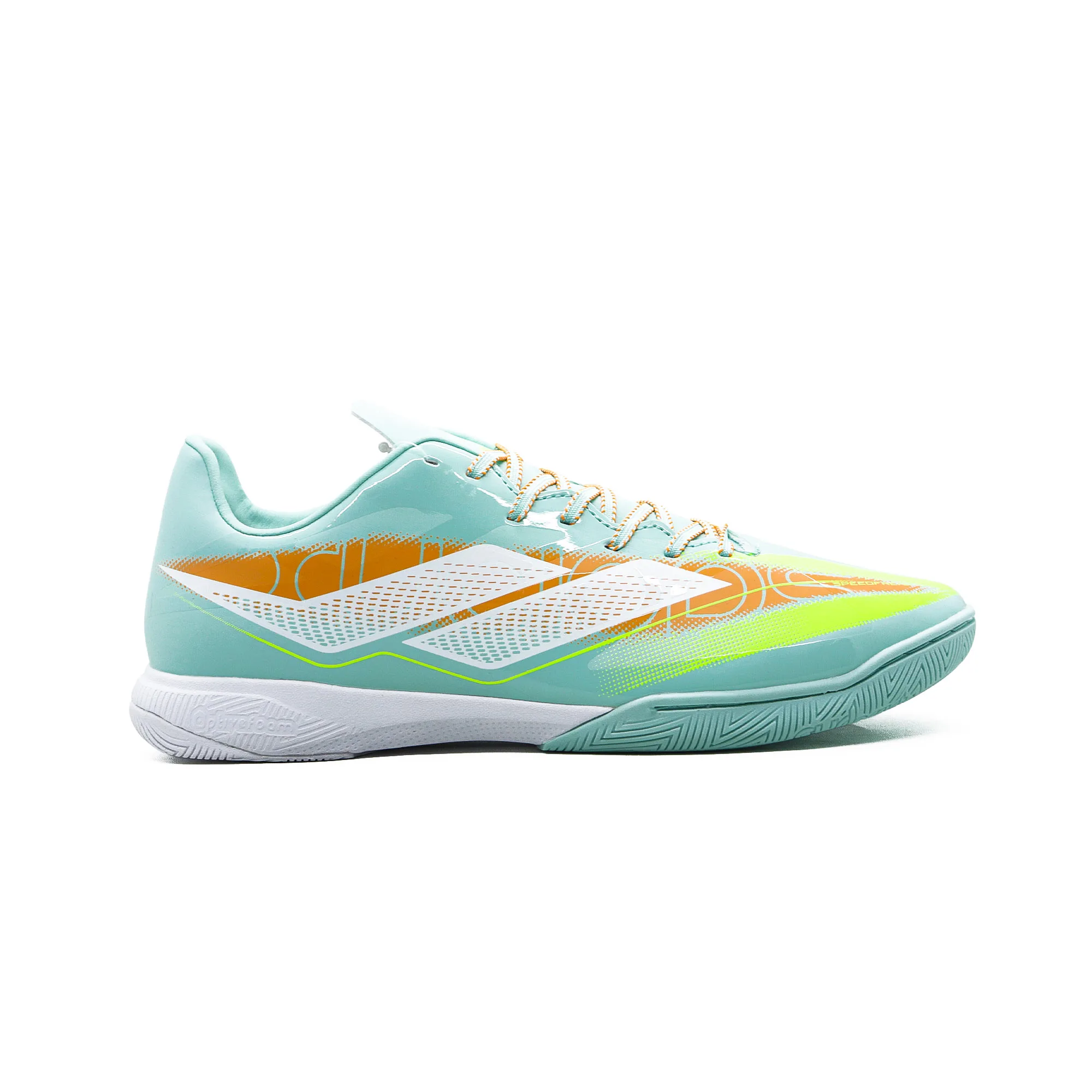 XYCLOPS SPEEDFREAK M2.1 MATCH IN