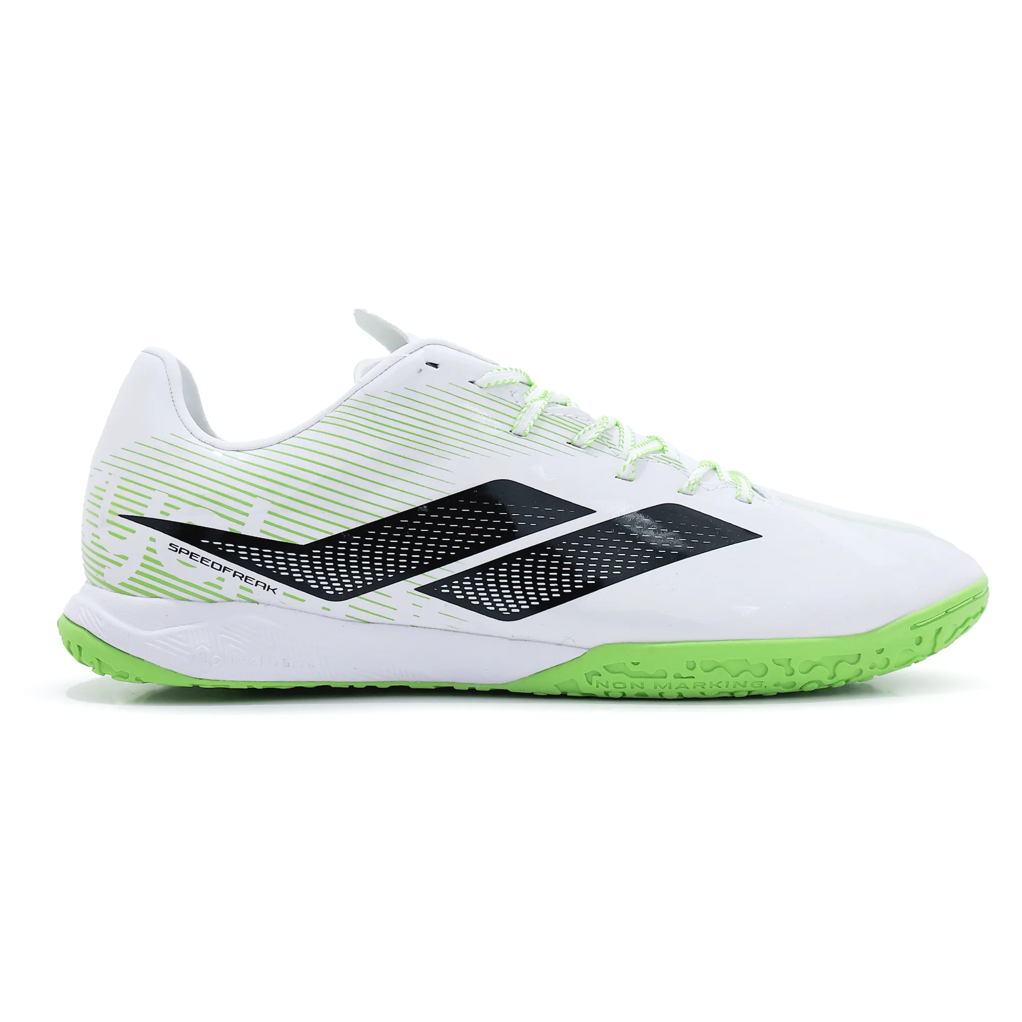 XYCLOPS SPEEDFREAK M2 MATCH IN
