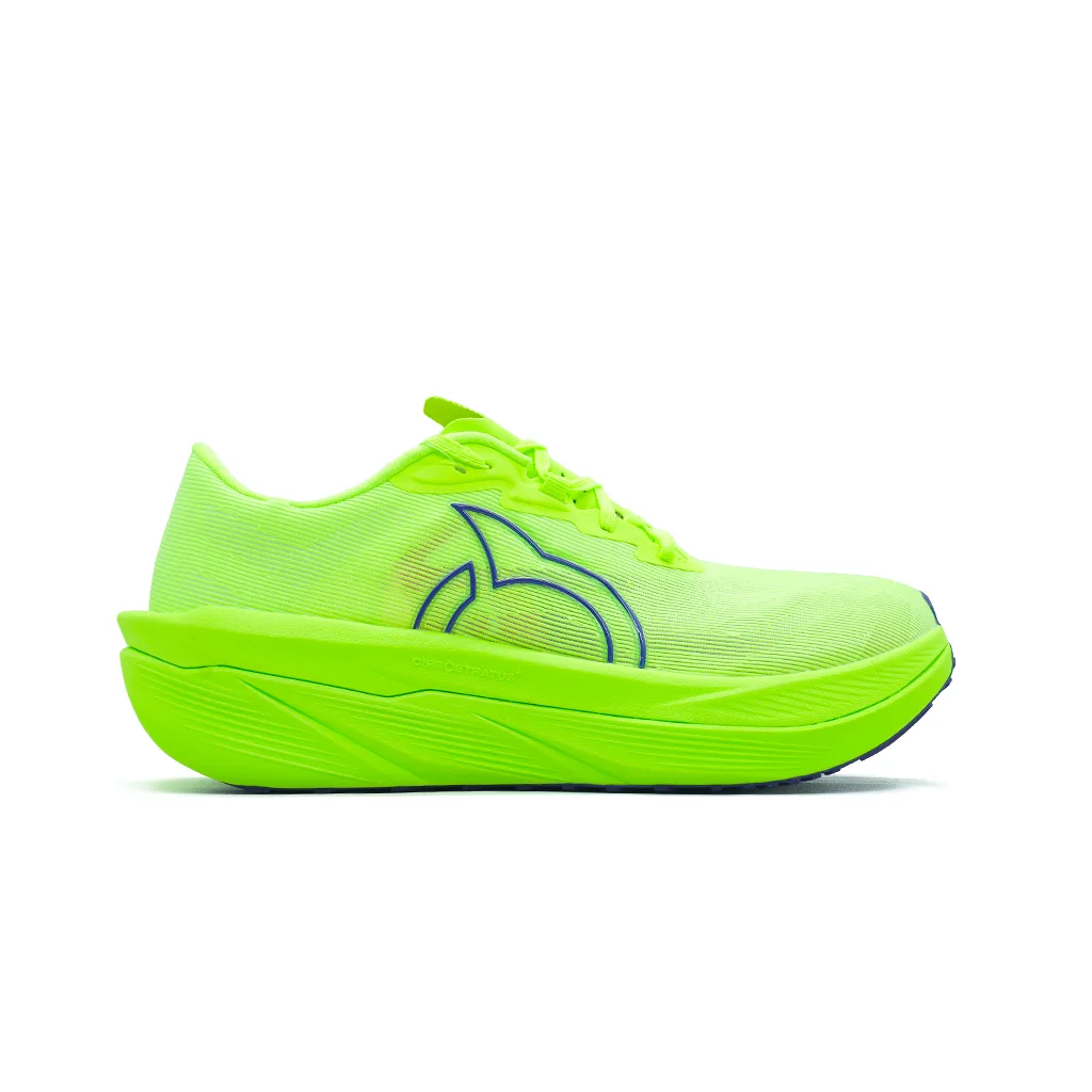 HYPERFIT