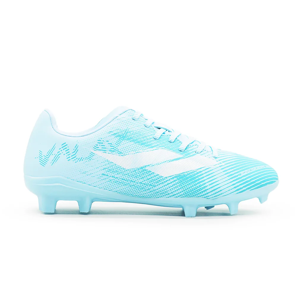 VALAX 2.0 FG