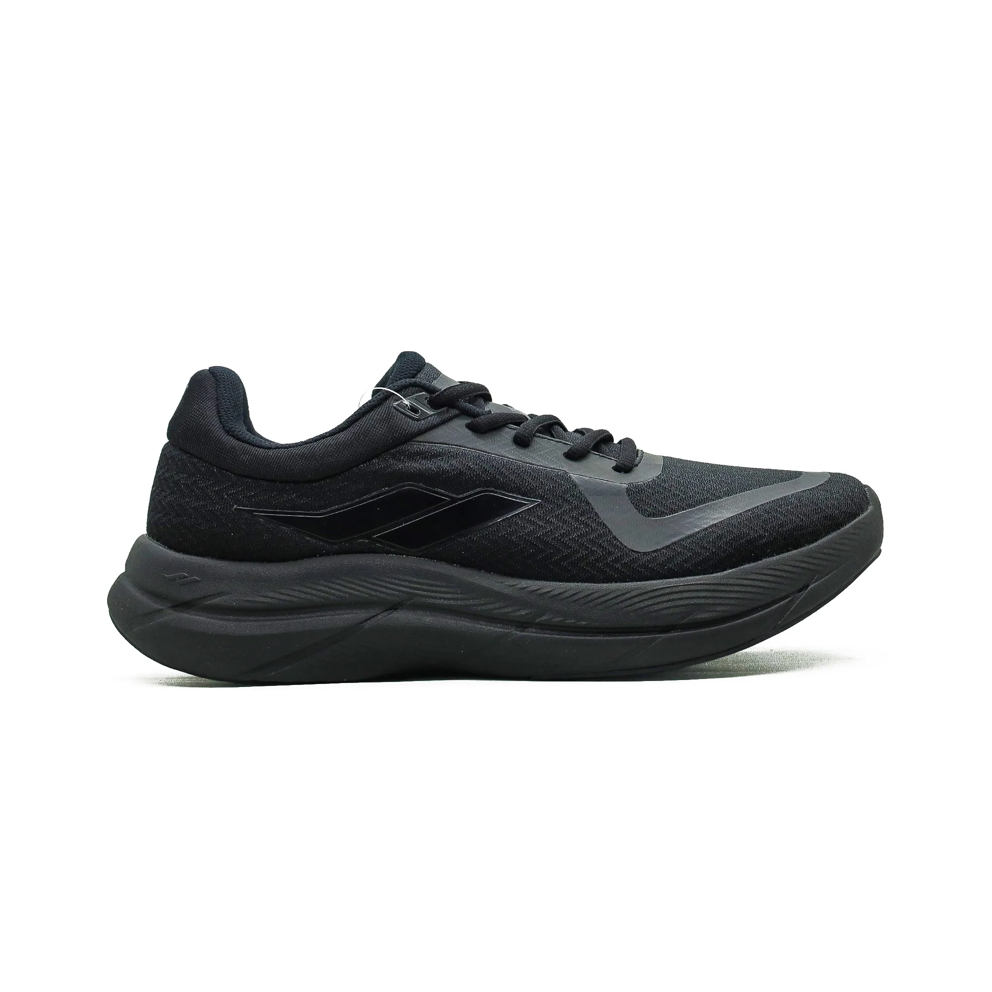 TREXIMO WAVE