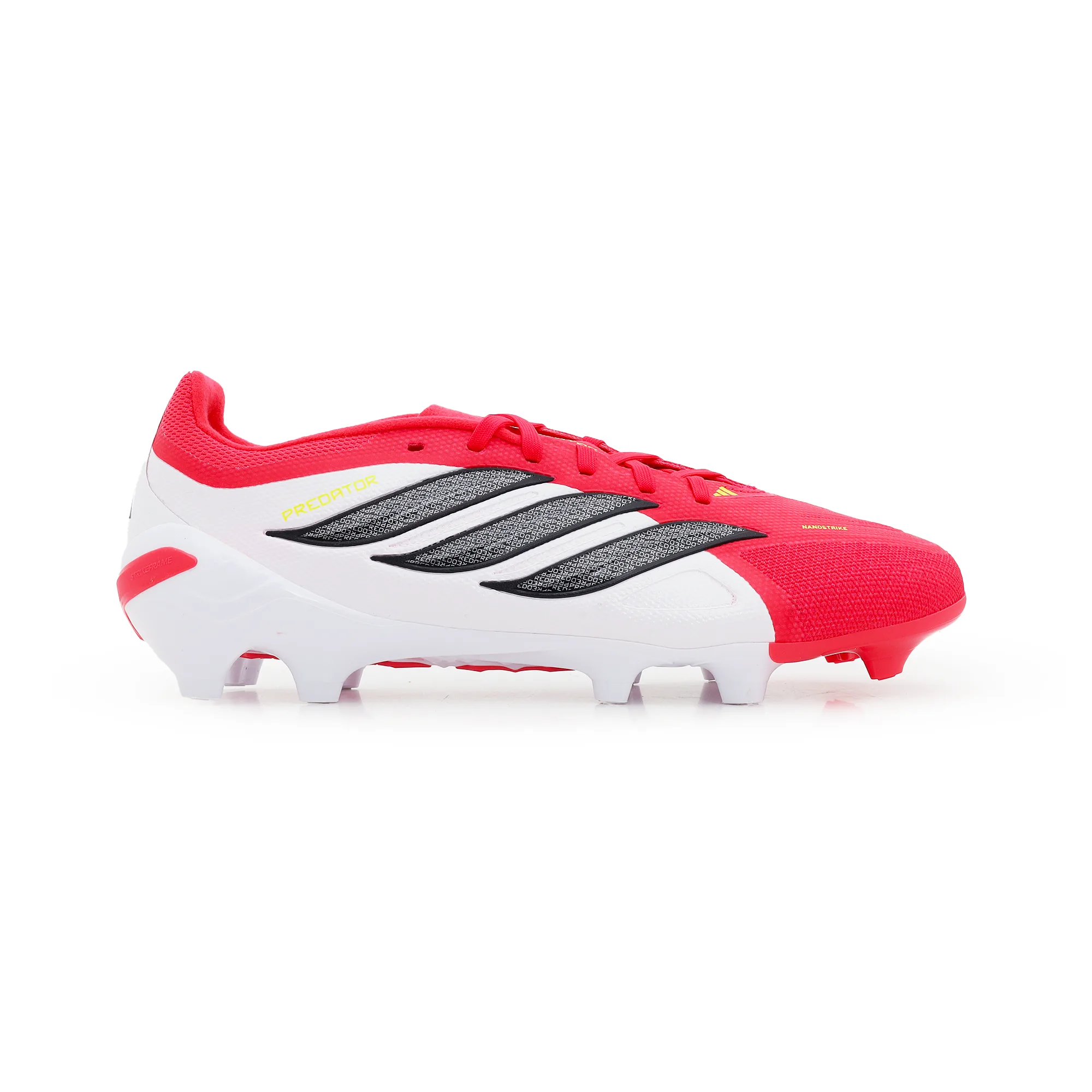PREDATOR  LEAGUE FG