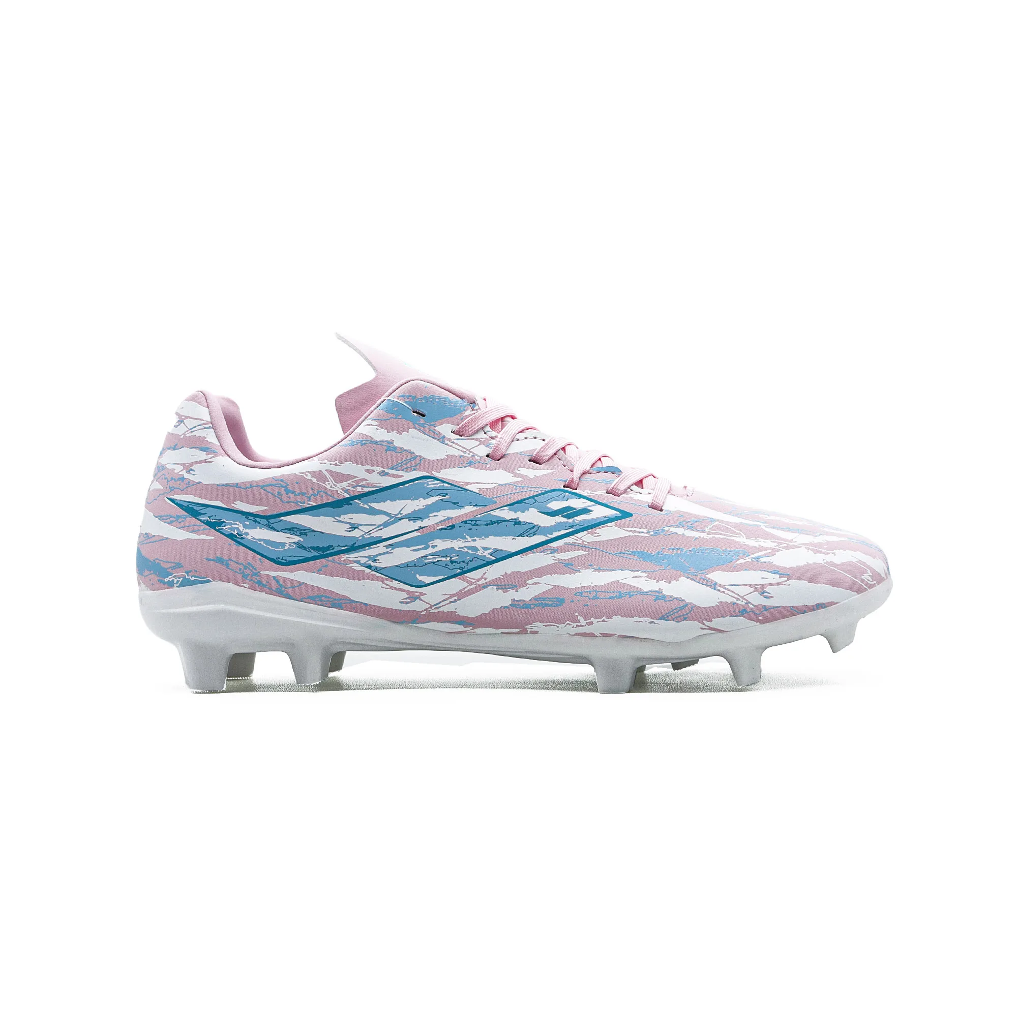 SPYRO FG