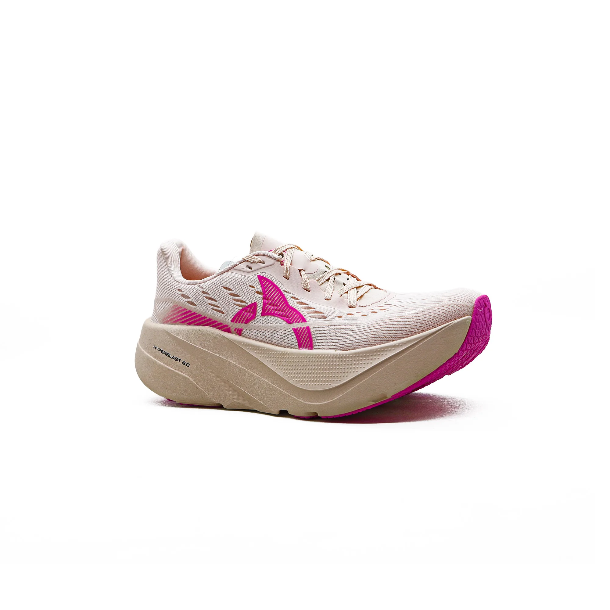 HYPERBLAST 3.0 W