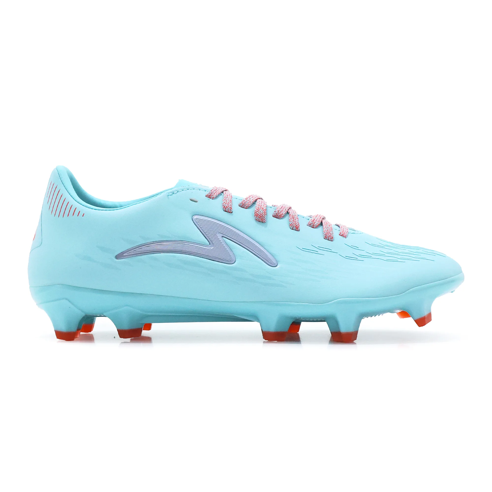 ACCELERATOR ILLUZION 4 PRO FG