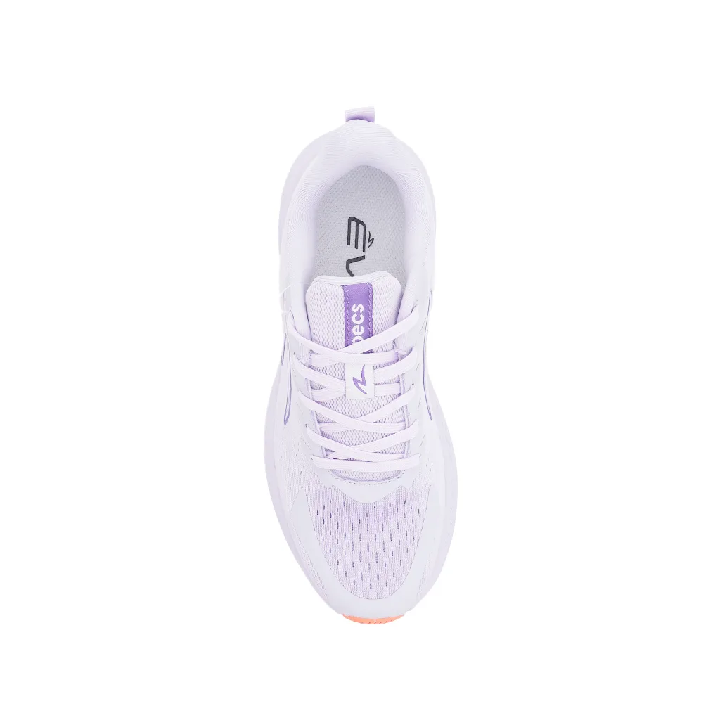 AIRGLIDE WMN