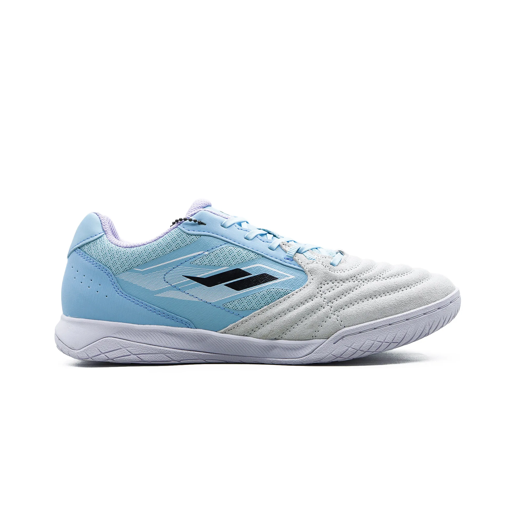 VOLTASALA ARION M2 SUEDE