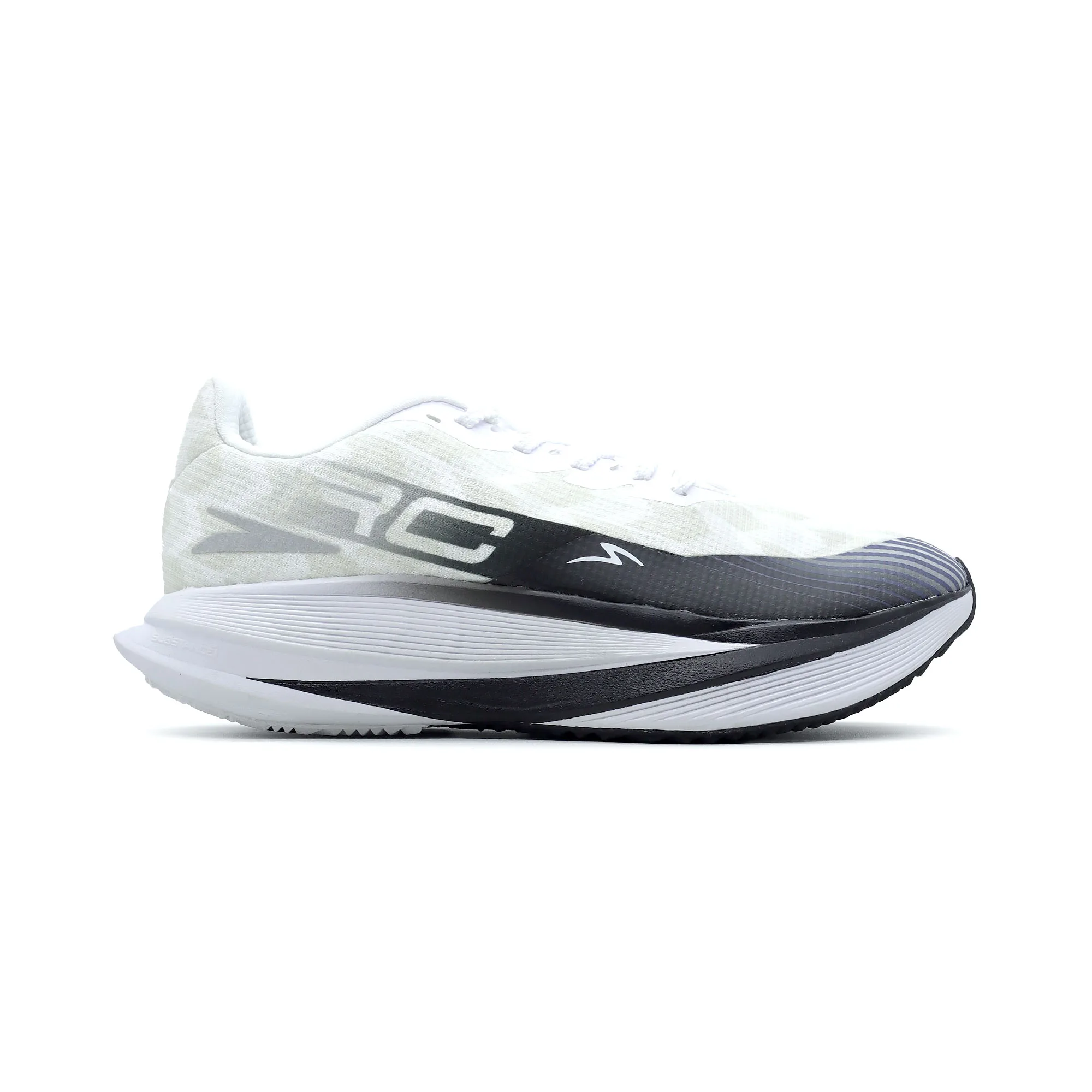 FLYBIRD SV SUBS1