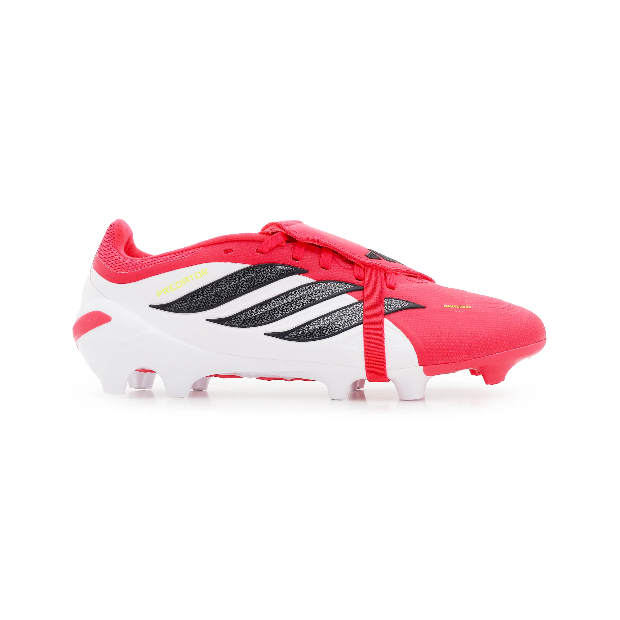 PREDATOR LEAGUE FT FG