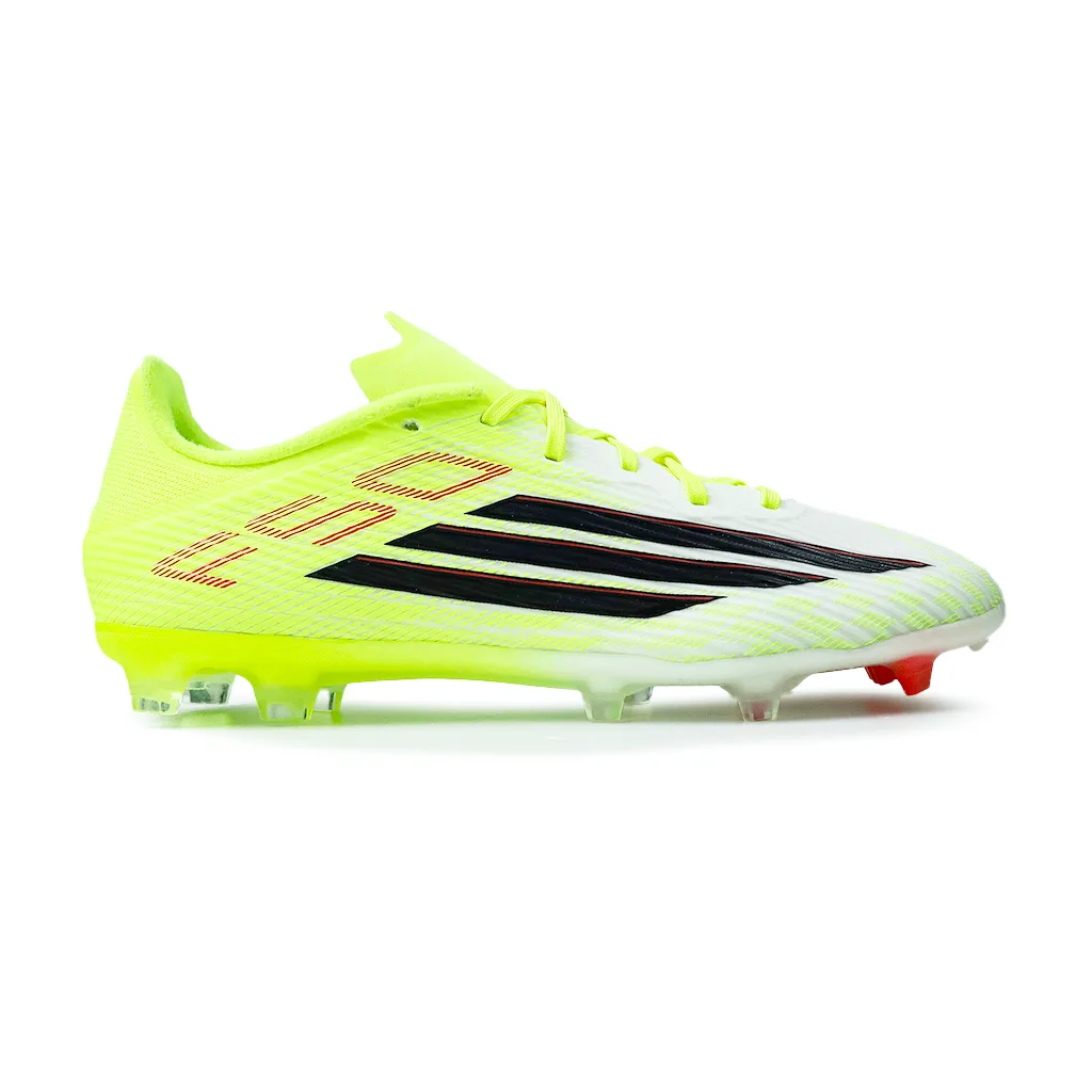F50 LEAGUE FG/MG